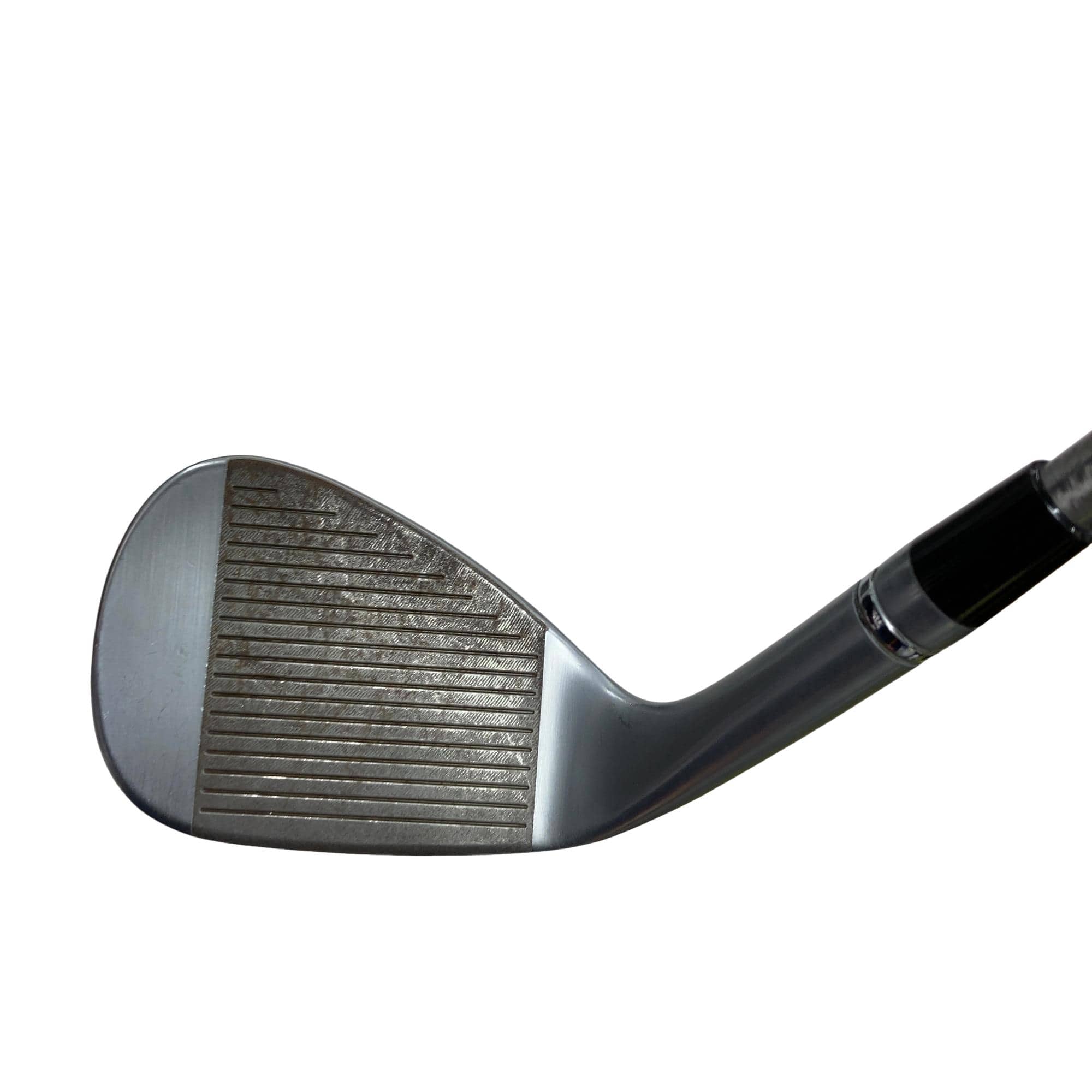 s@l@lhkkdc@fqhmc@S@sv@TU°^PQ°