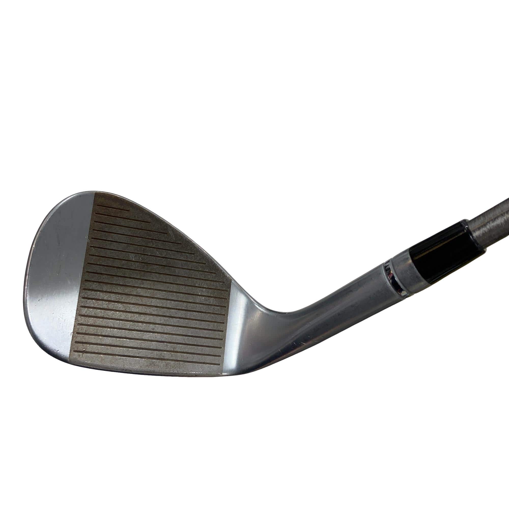 s@l@lhkkdc@fqhmc@S@sv@UO°^PP°