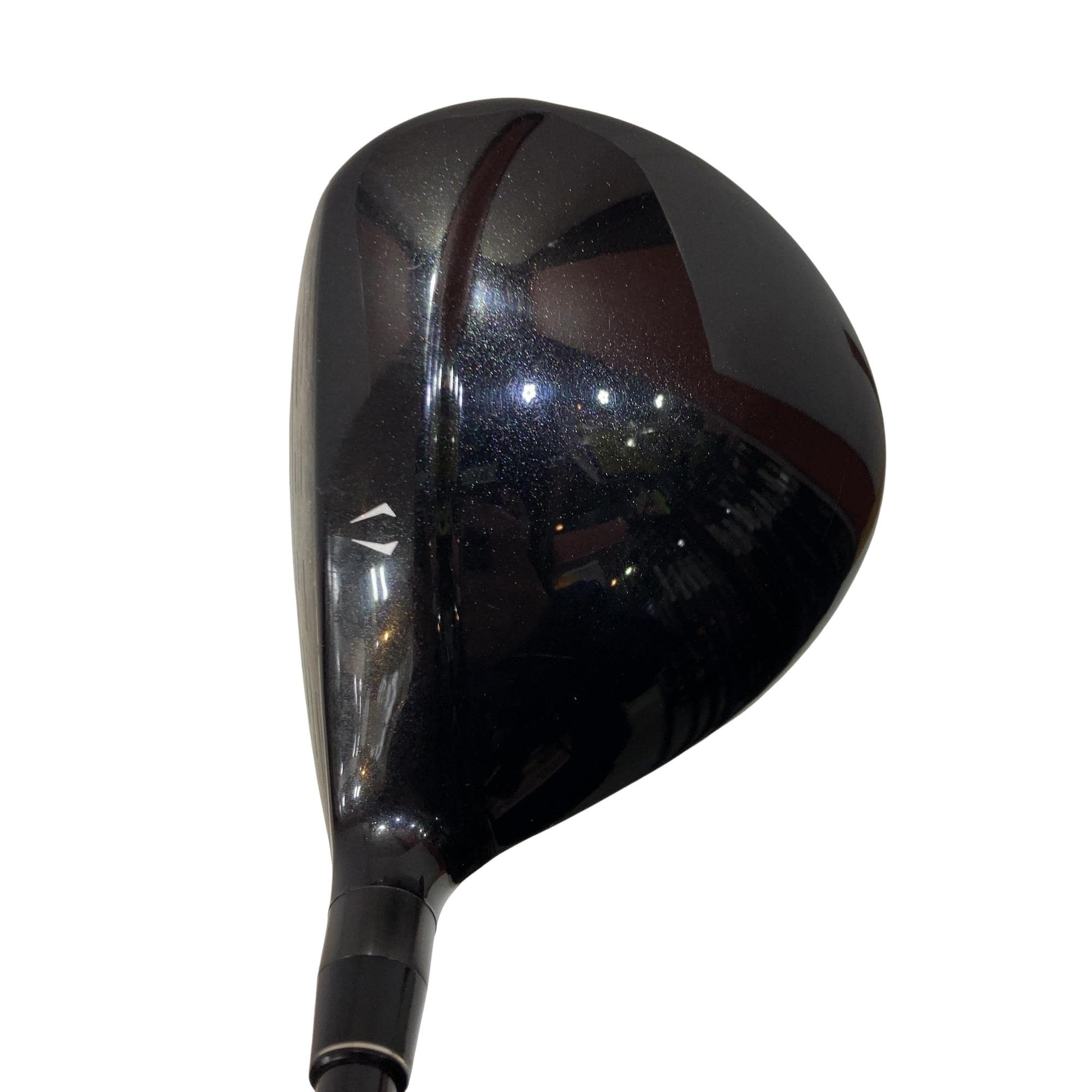 �r�q�h�w�n�m�@�y�@�e�W�T�@�T�v