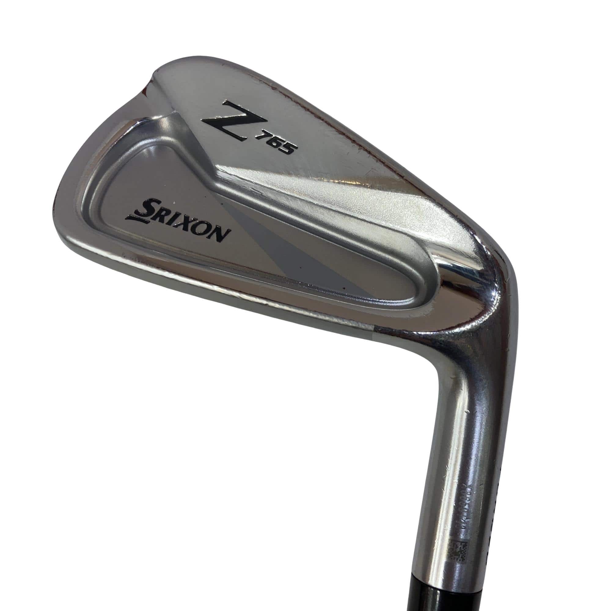 �r�q�h�w�n�m�@�y�V�U�T�@�@�U�r�i���{���F�U�{�Z�b�g�j