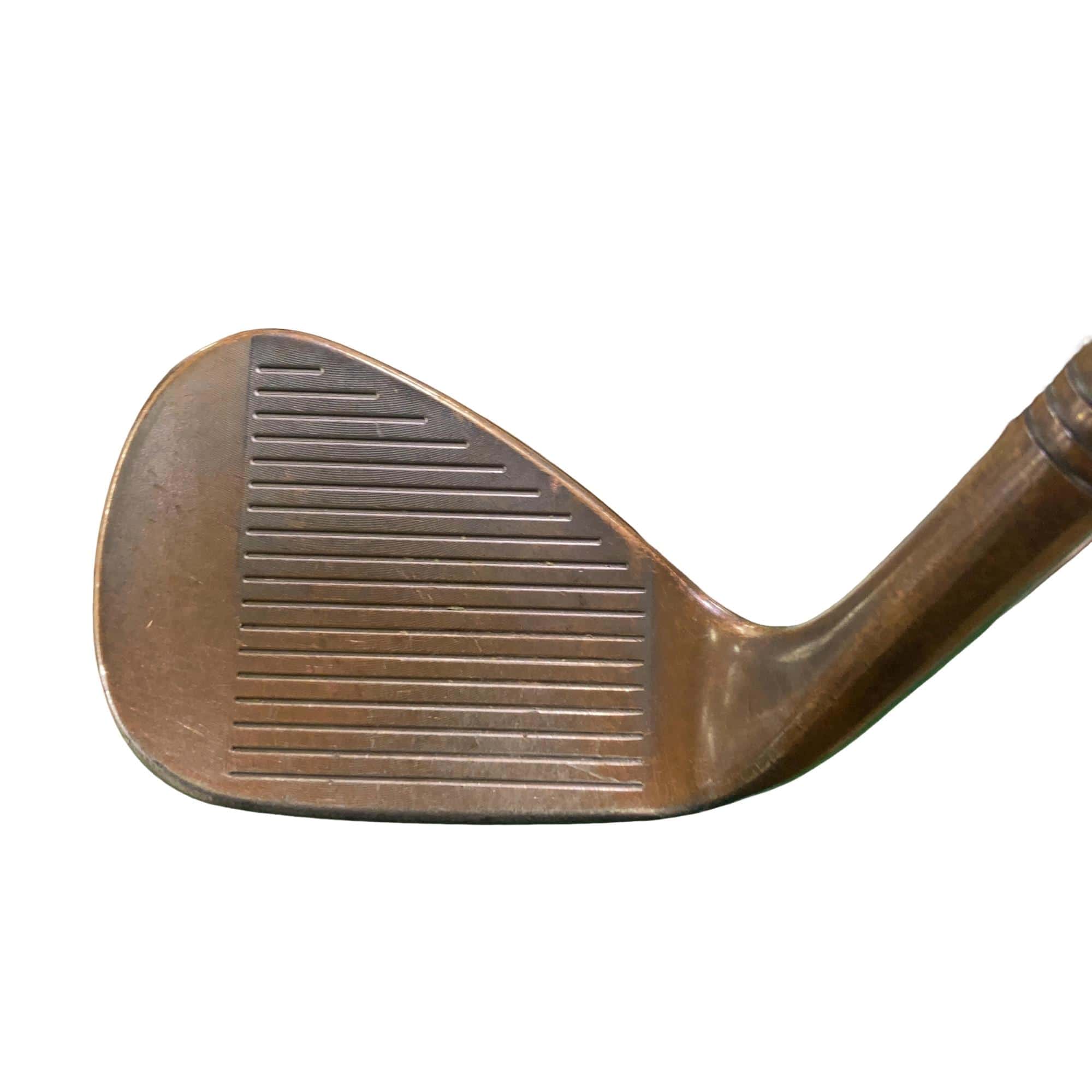 s@l@lhkkdc@fqhmc@gh|snd@TO°^OX°@tr`