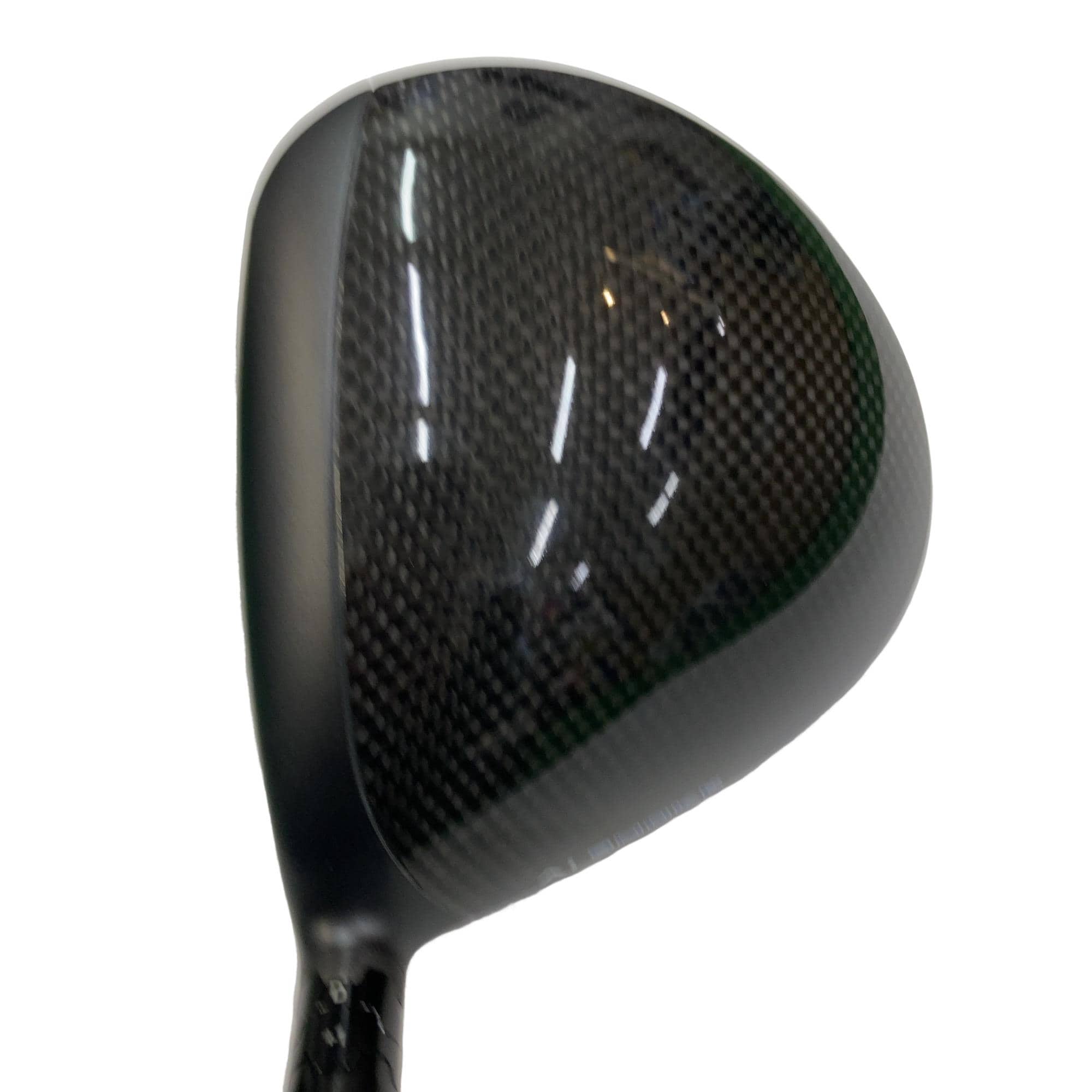 �o�`�q�`�c�x�l�@�`���@�r�l�n�j�d�@�������@�@�X°