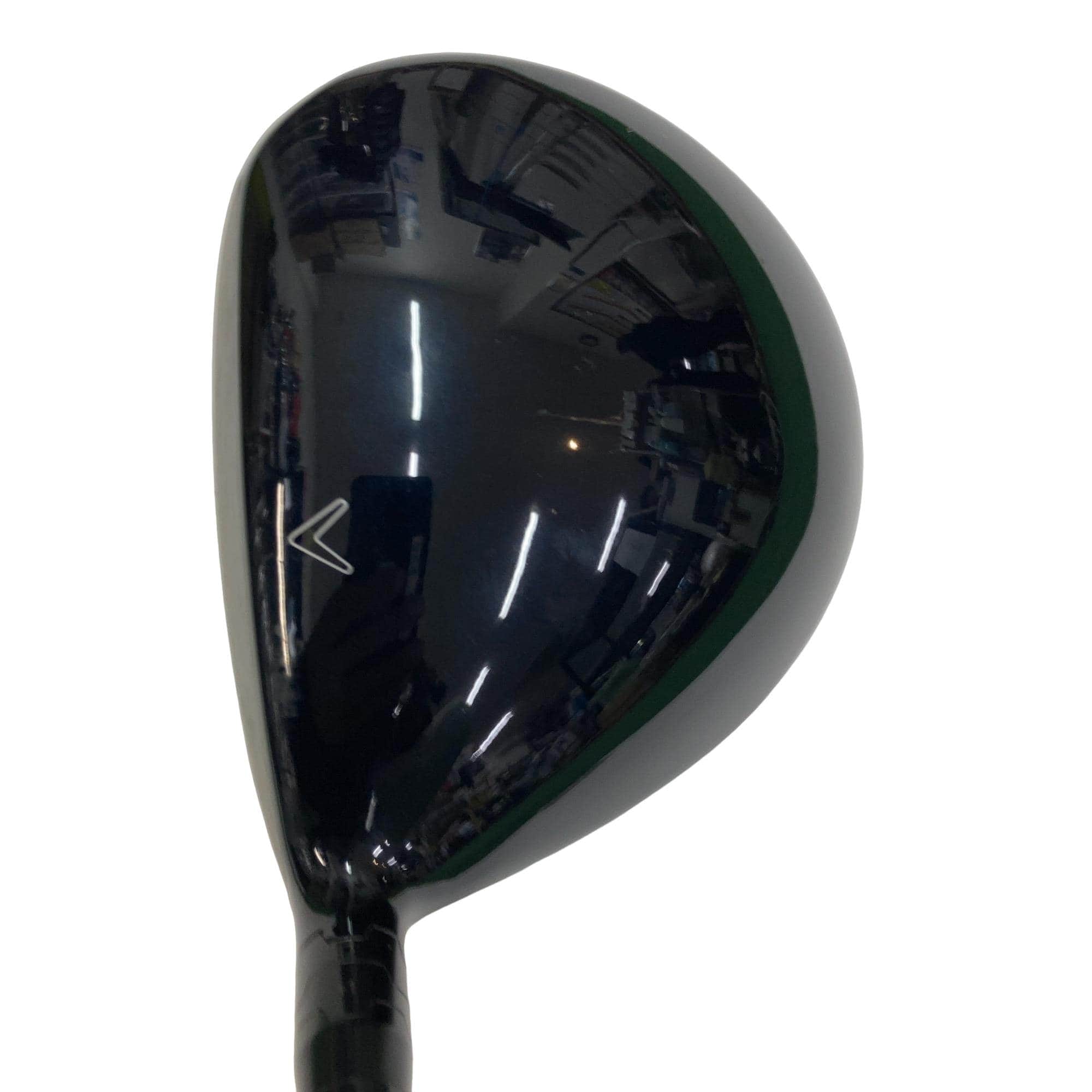 �a�h�f�@�a�d�q�s�g�`�@�`�k�o�g�`�@�W�P�T�@�@�X°