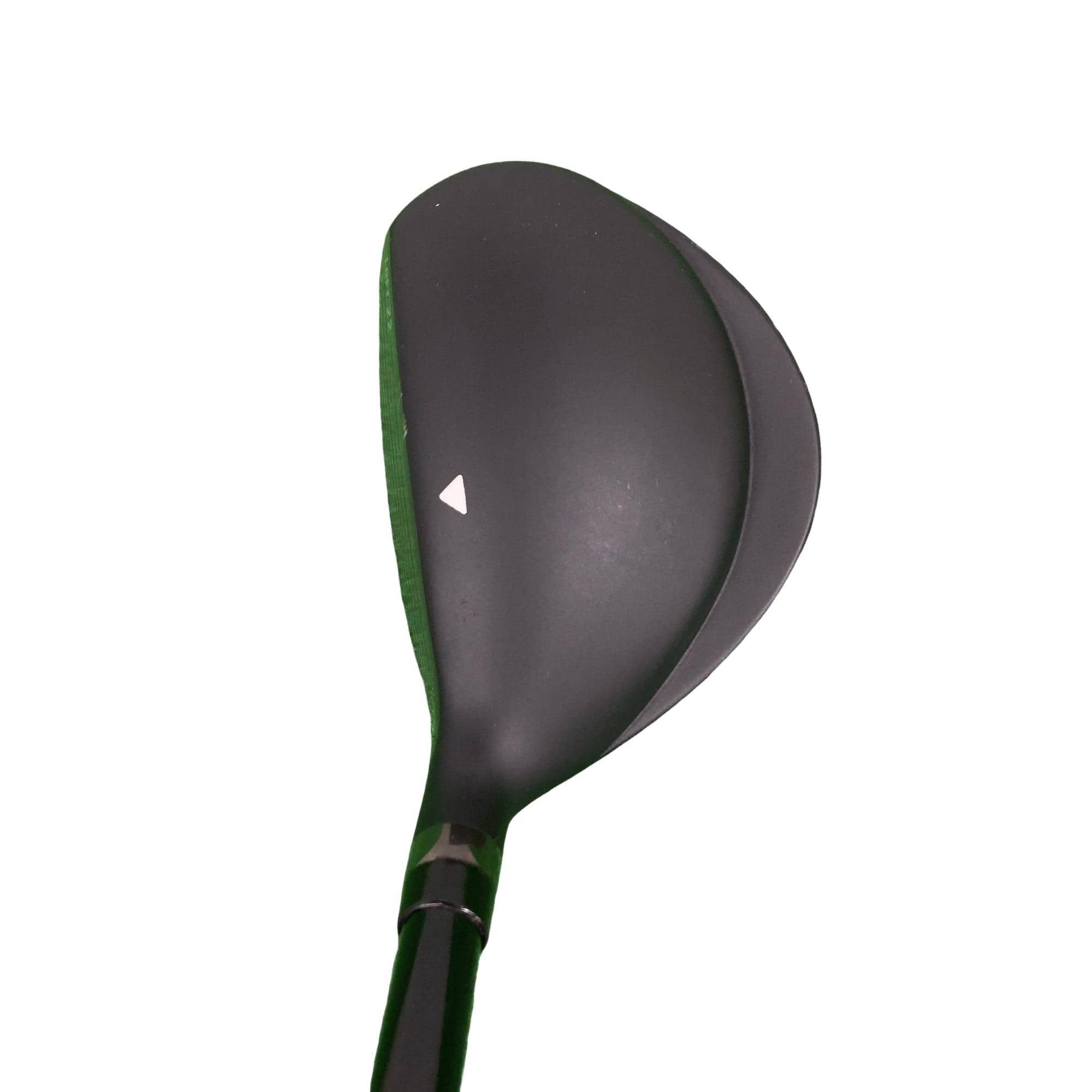 onvdq@snqm`cn@ten@TT