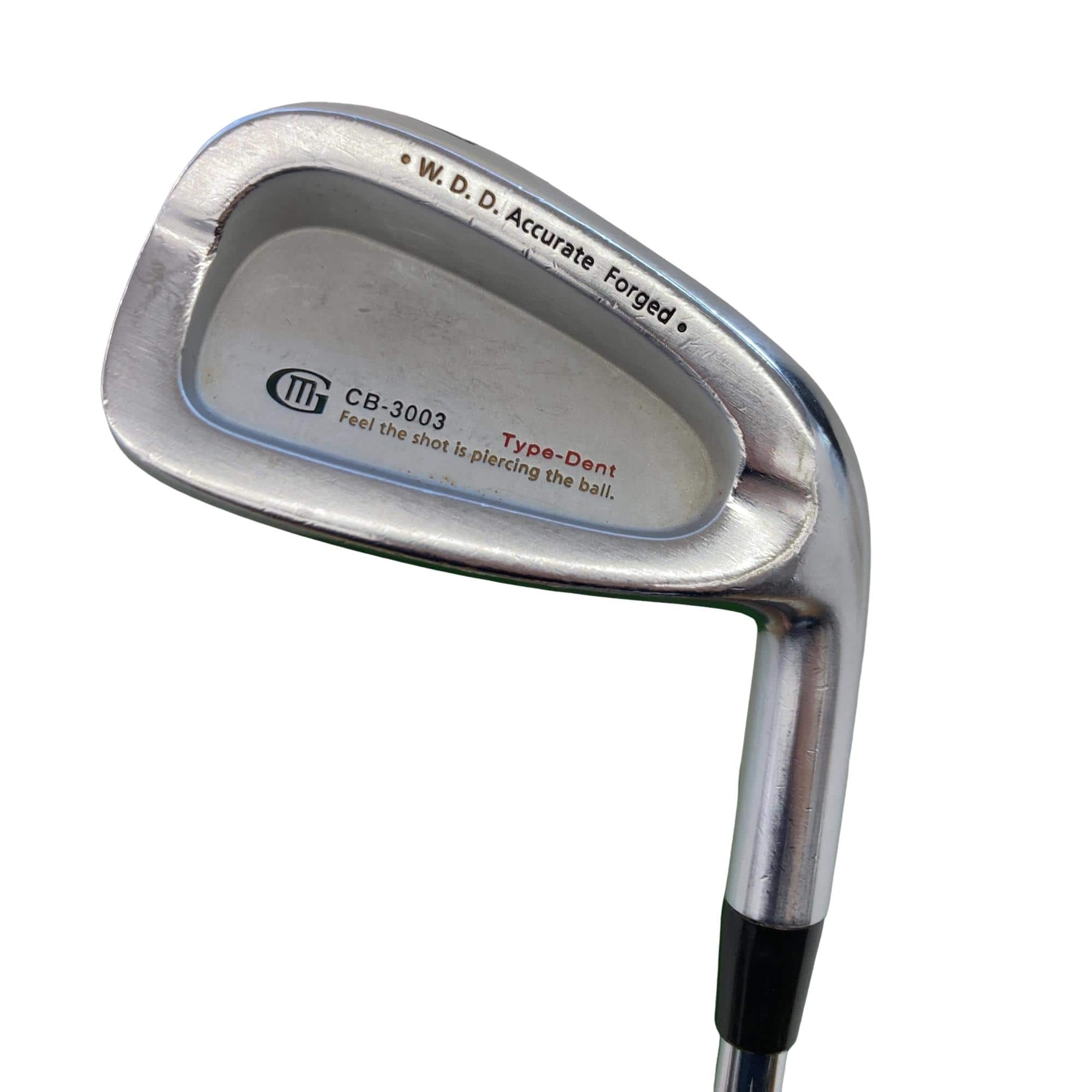 �b�a�|�R�O�O�R�@�X�r�i���{���F�U�{�Z�b�g�j