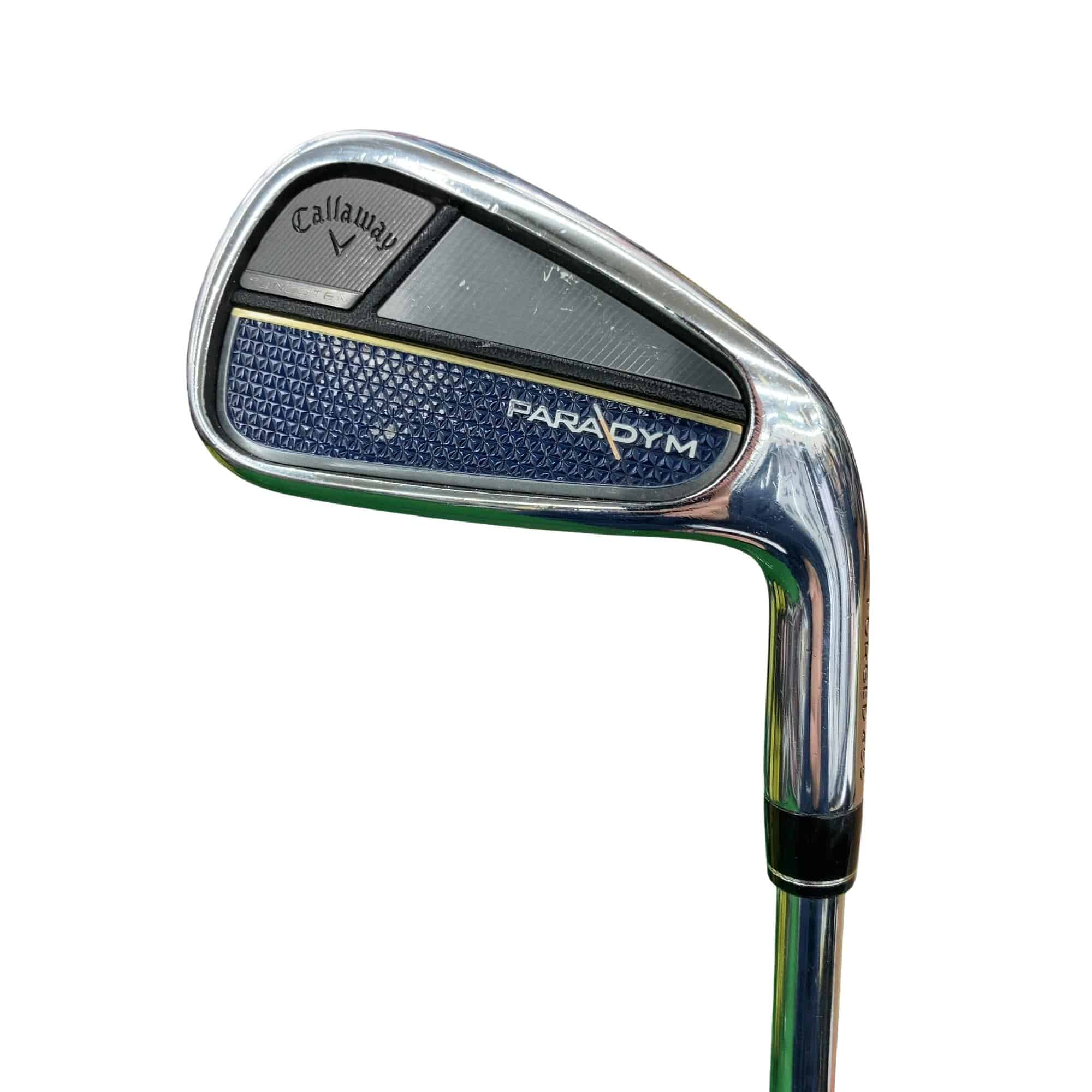 �o�`�q�`�c�x�l�@�T�r�i���{���F�T�{�Z�b�g�j