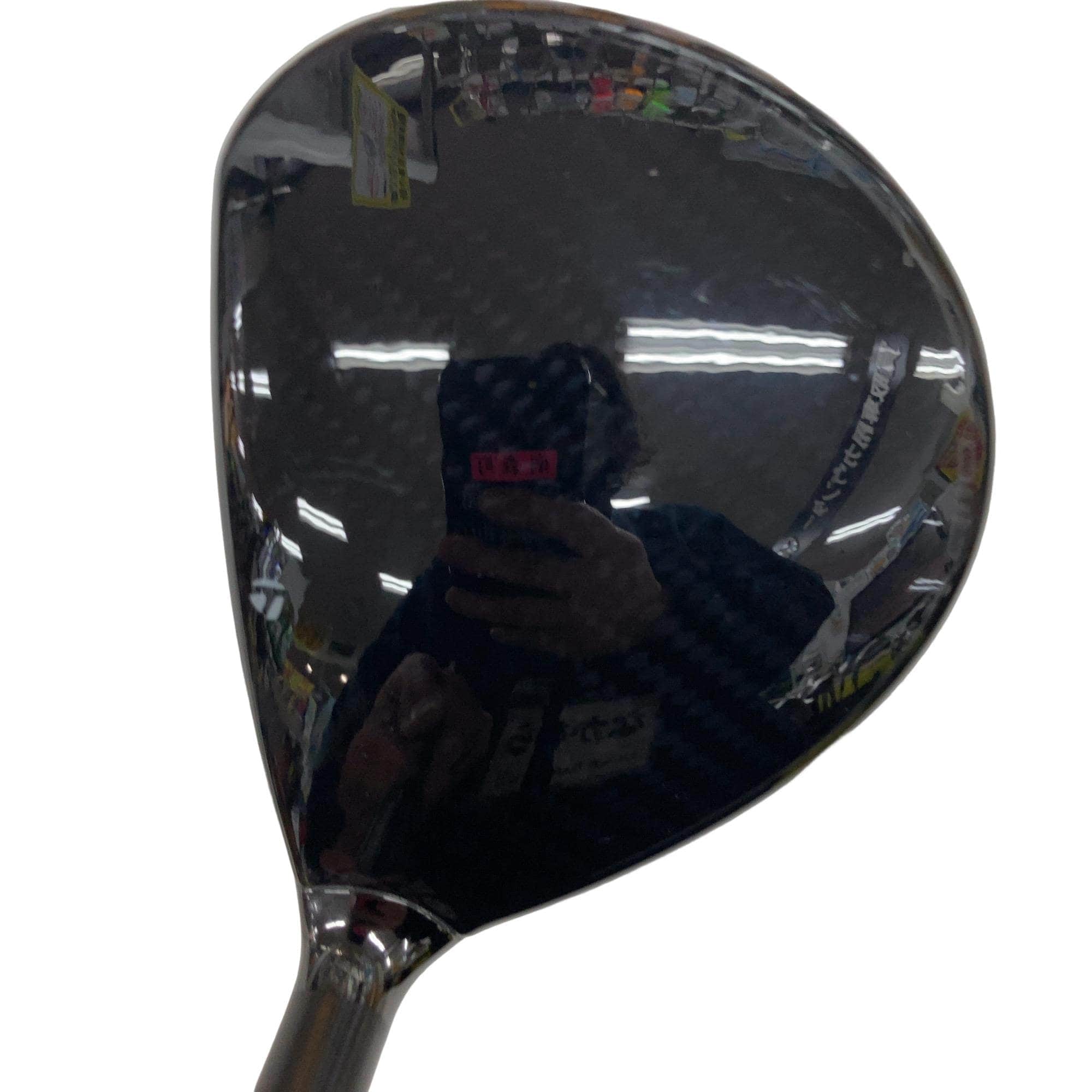 �p���P�O�@�T�v