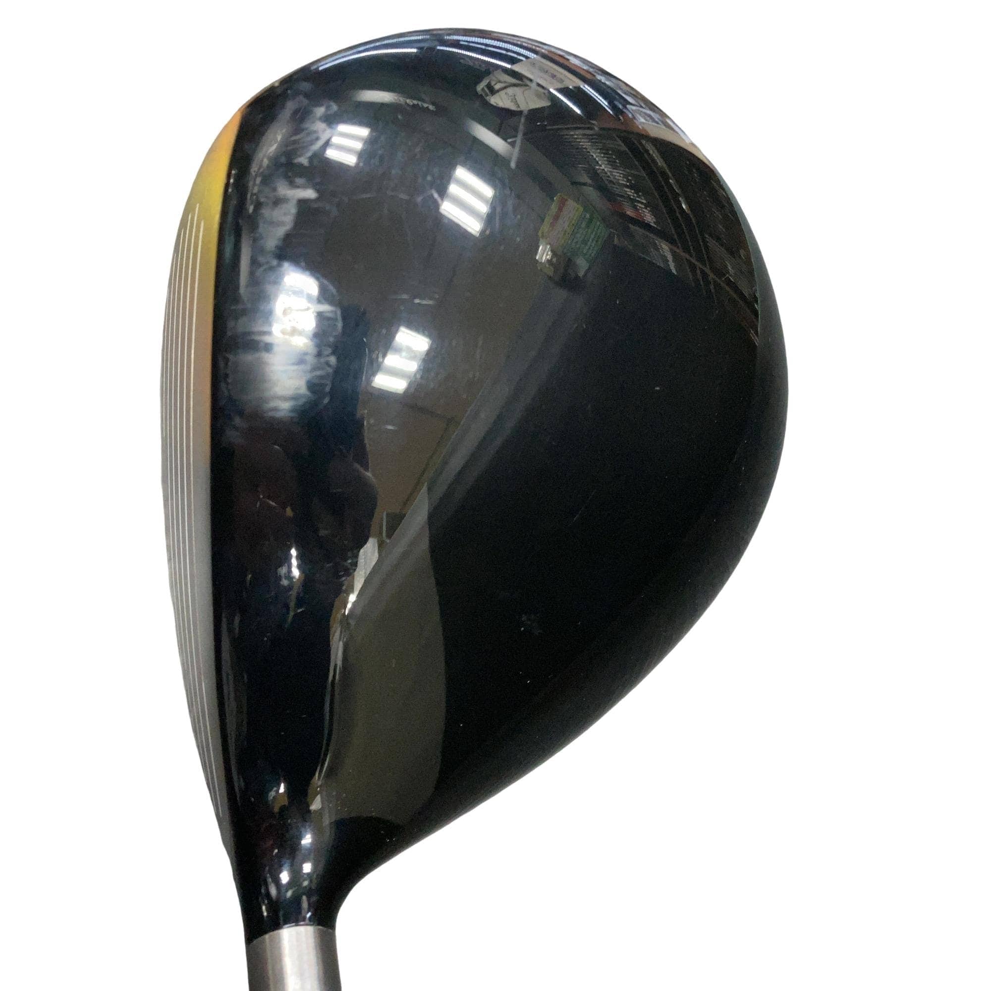 �r�q�h�w�n�m�@�y�|�s�w�i�Q�O�P�P�j�@�@�W�D�T°