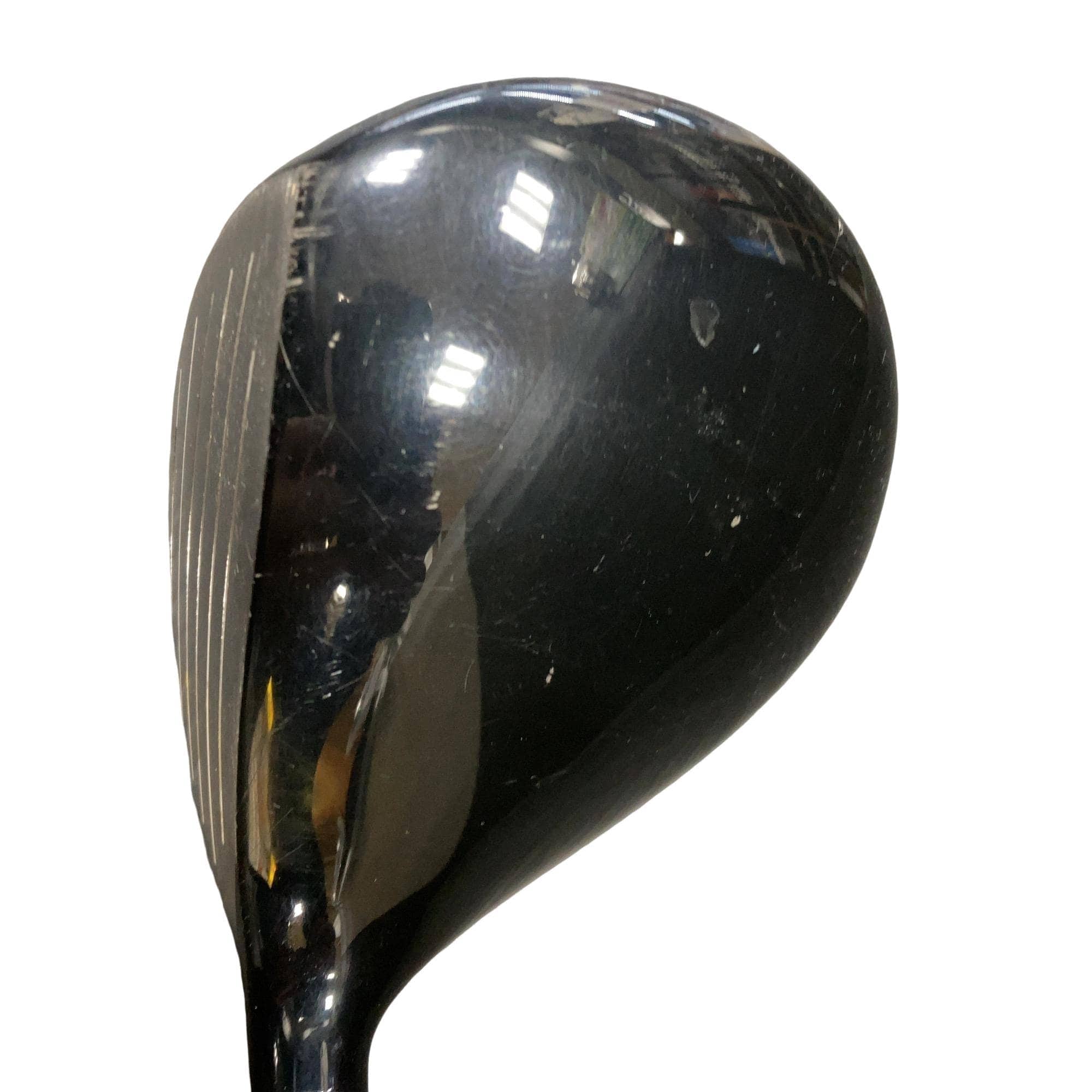 �r�q�h�w�n�m�@�y�|�s�w�i�Q�O�P�P�j�@�R�v