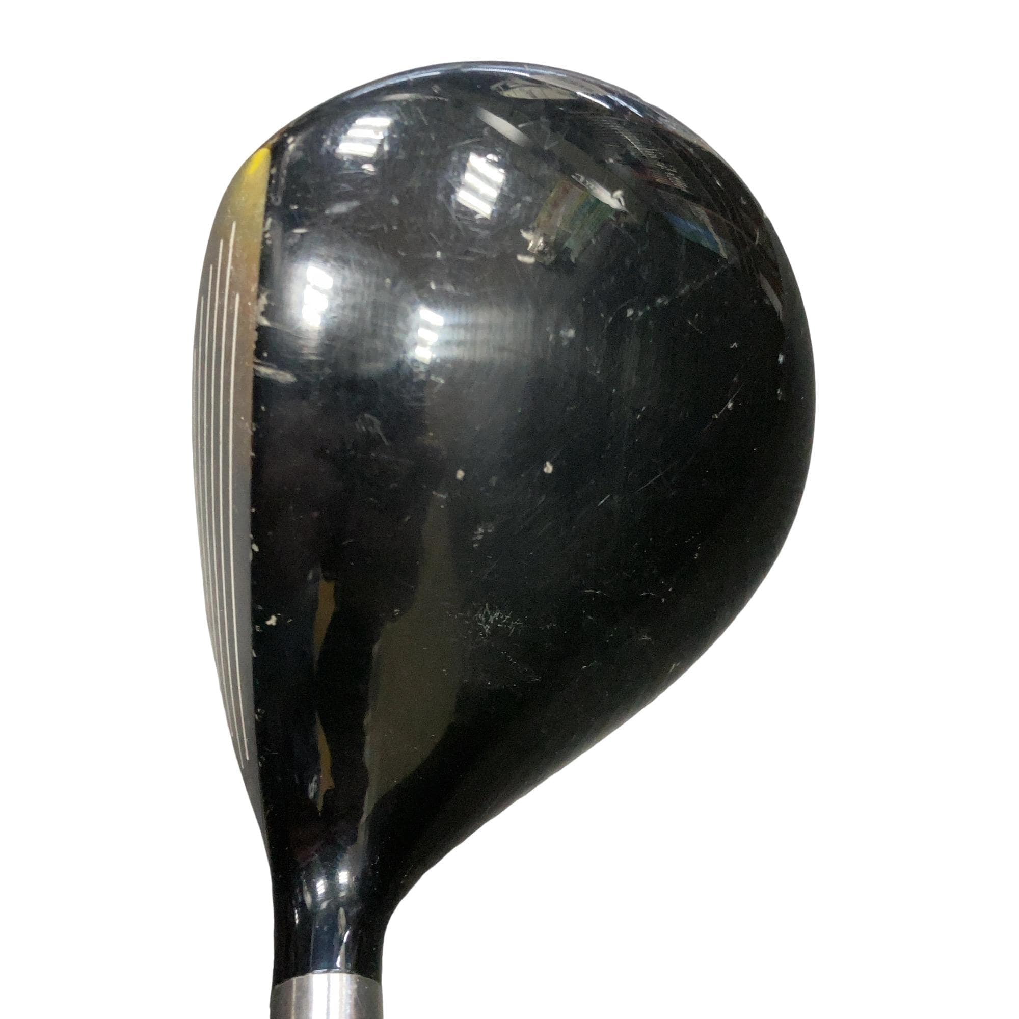 rqhwnm@y|swiQOPPj@Tv