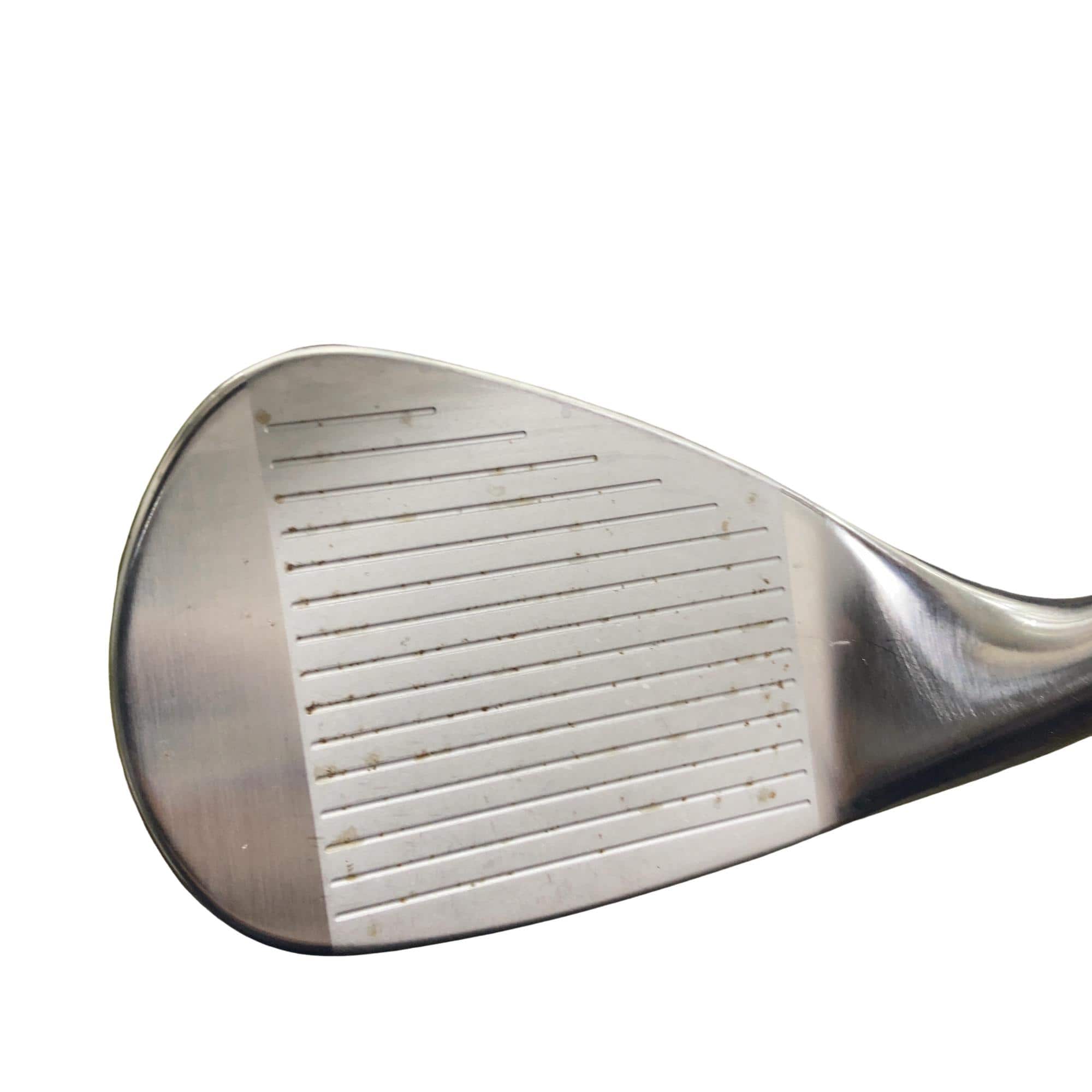 �s���������������@�s�S�O�O�@�v�T�T