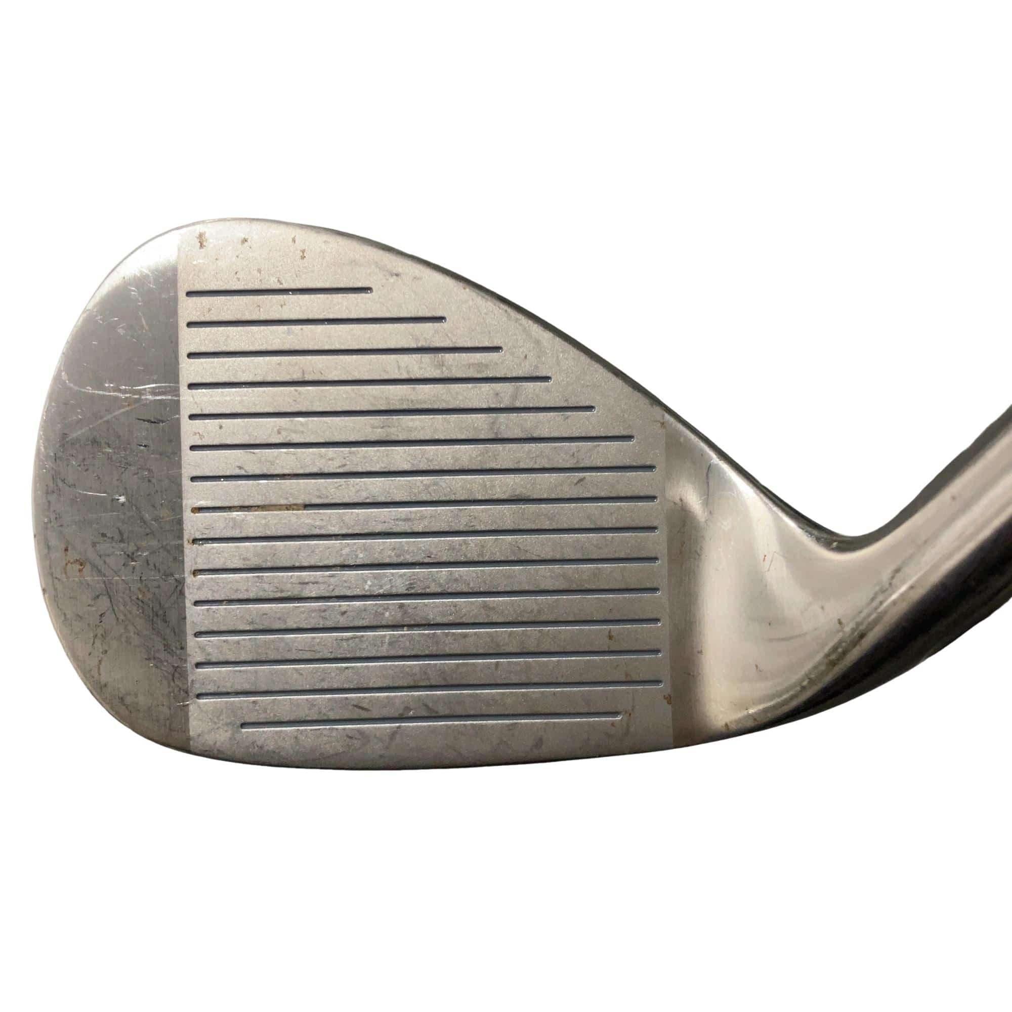 �r�b�t�c�@�S�W°