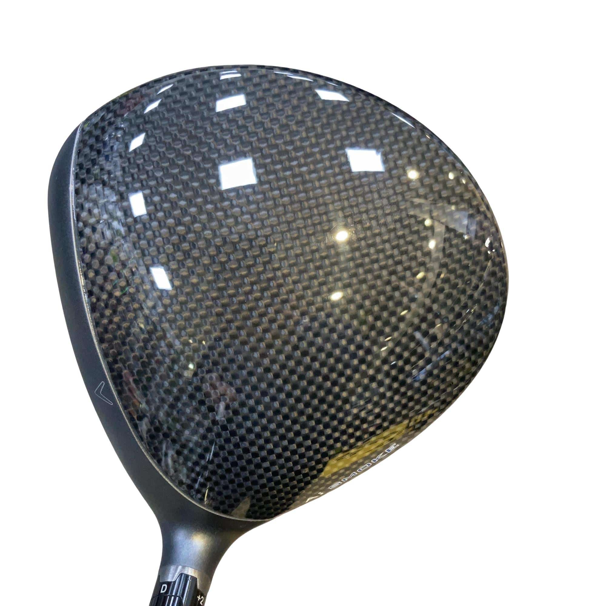 o`q`cxl@`@rlnjd@l`w@c@PODT°