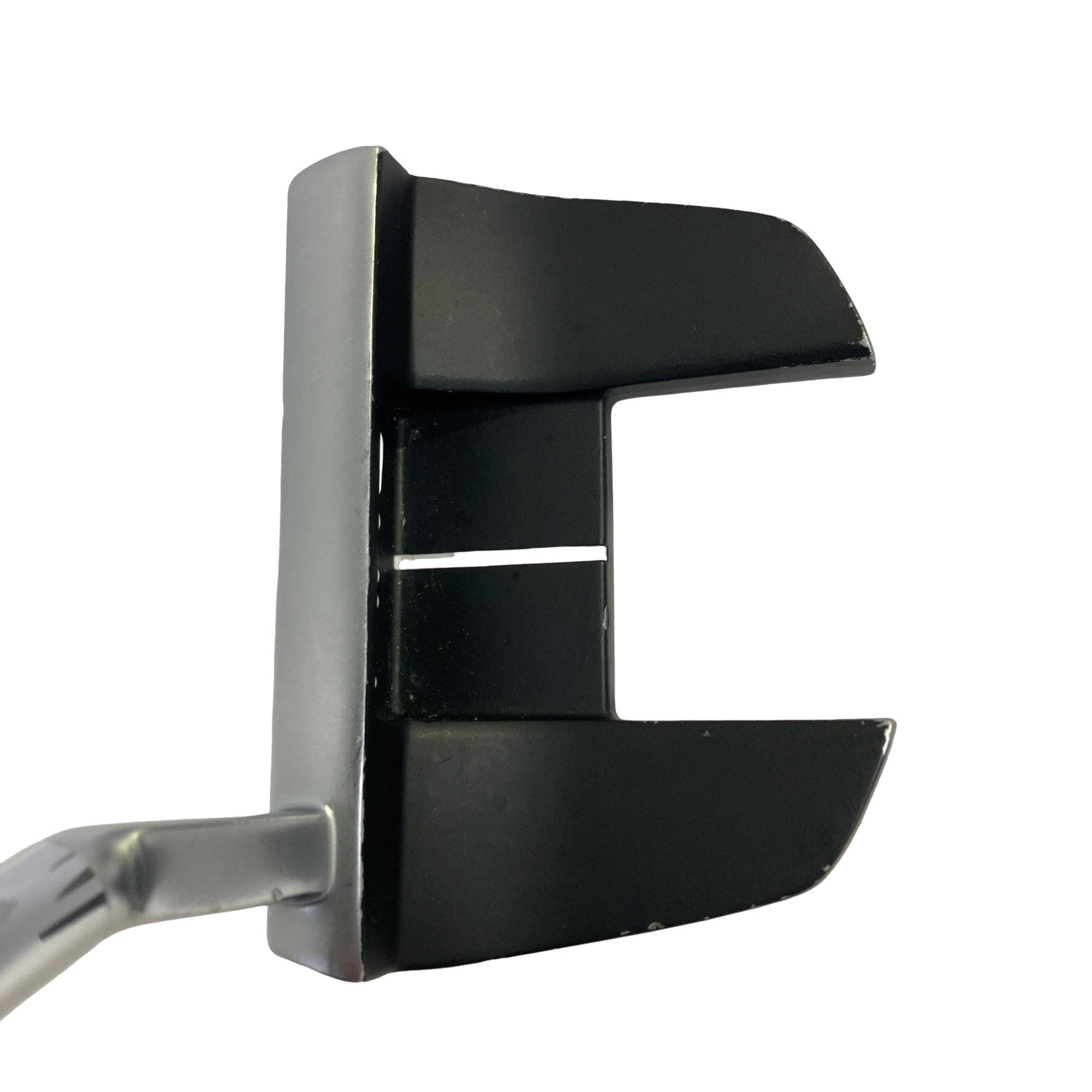 ohmf@oqhld@sxmd@SiQOQRj@RRC`