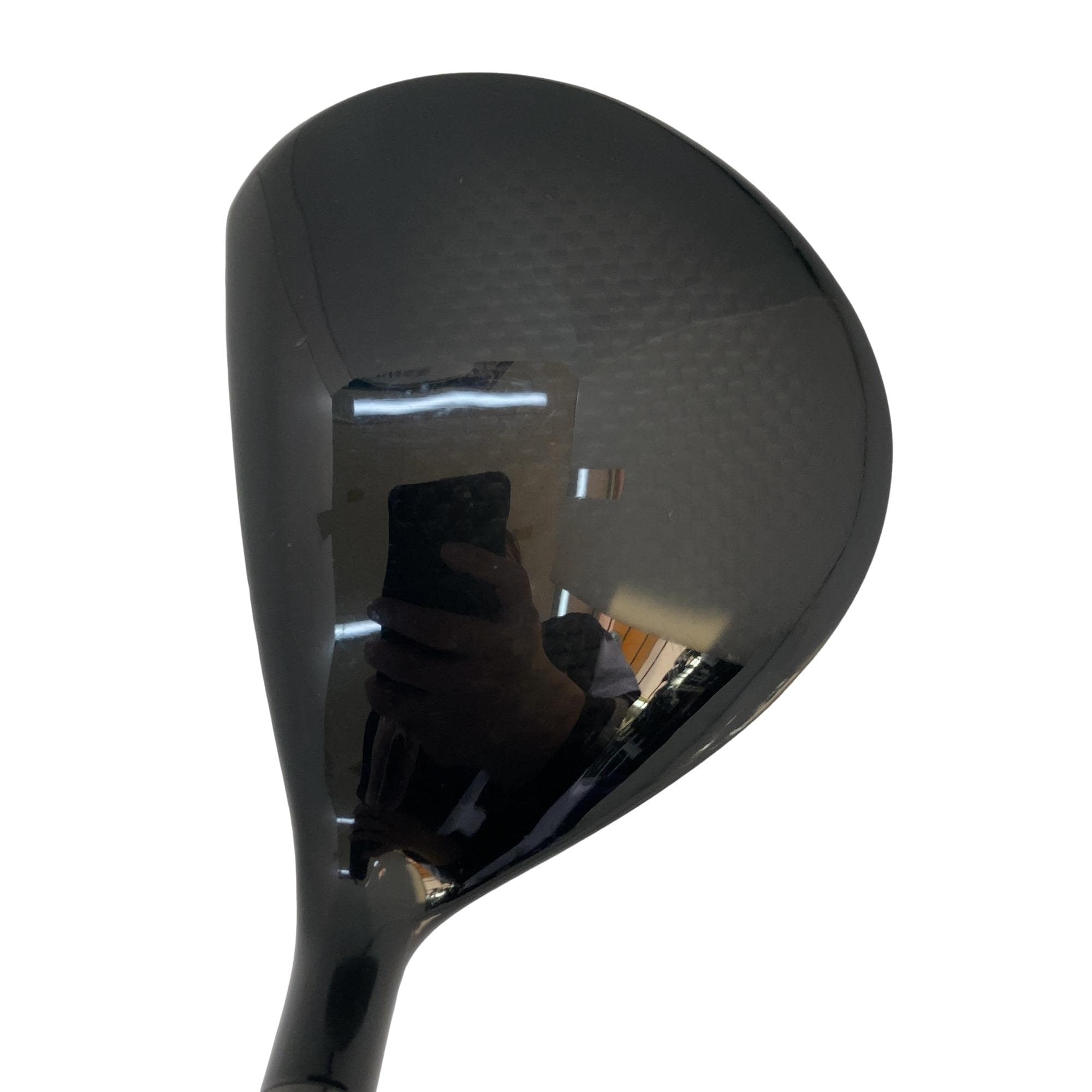 �q�r�@�T�i�Q�O�Q�O�j�@�T�v