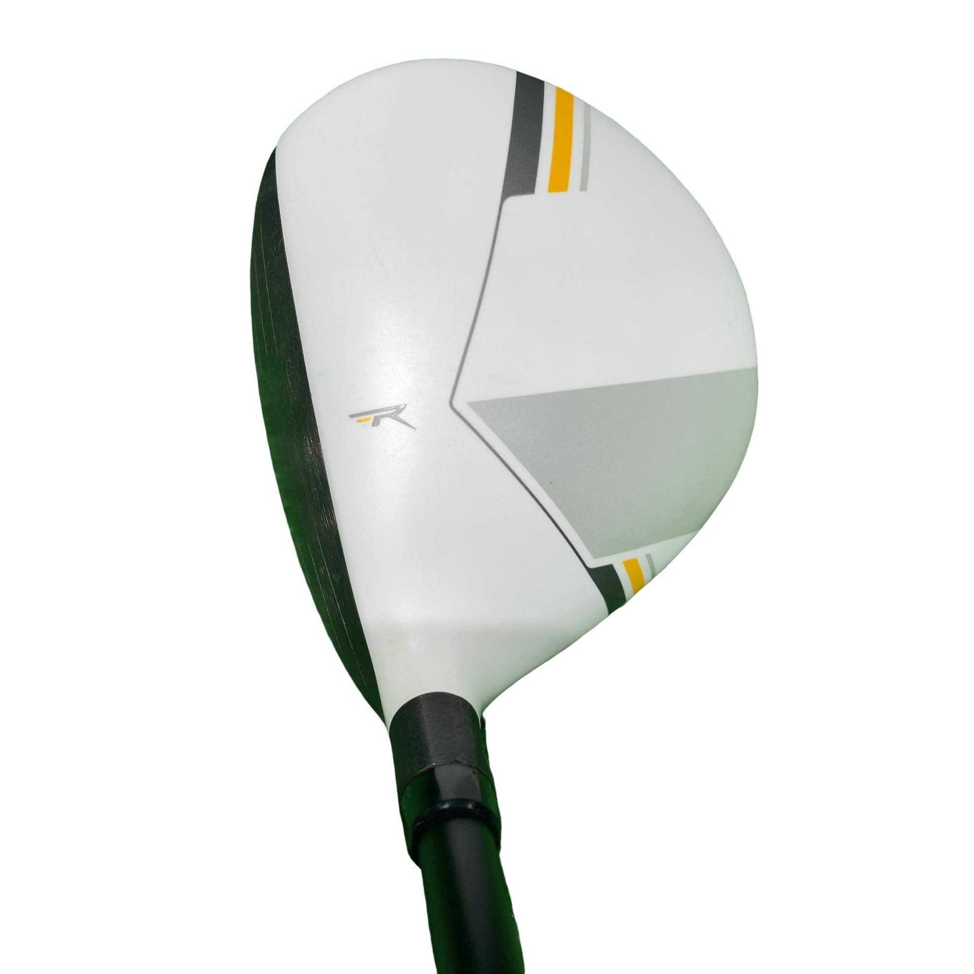 �q�a�y�@�r�s�`�f�d�@�Q�@�T�v�@�t�r�`