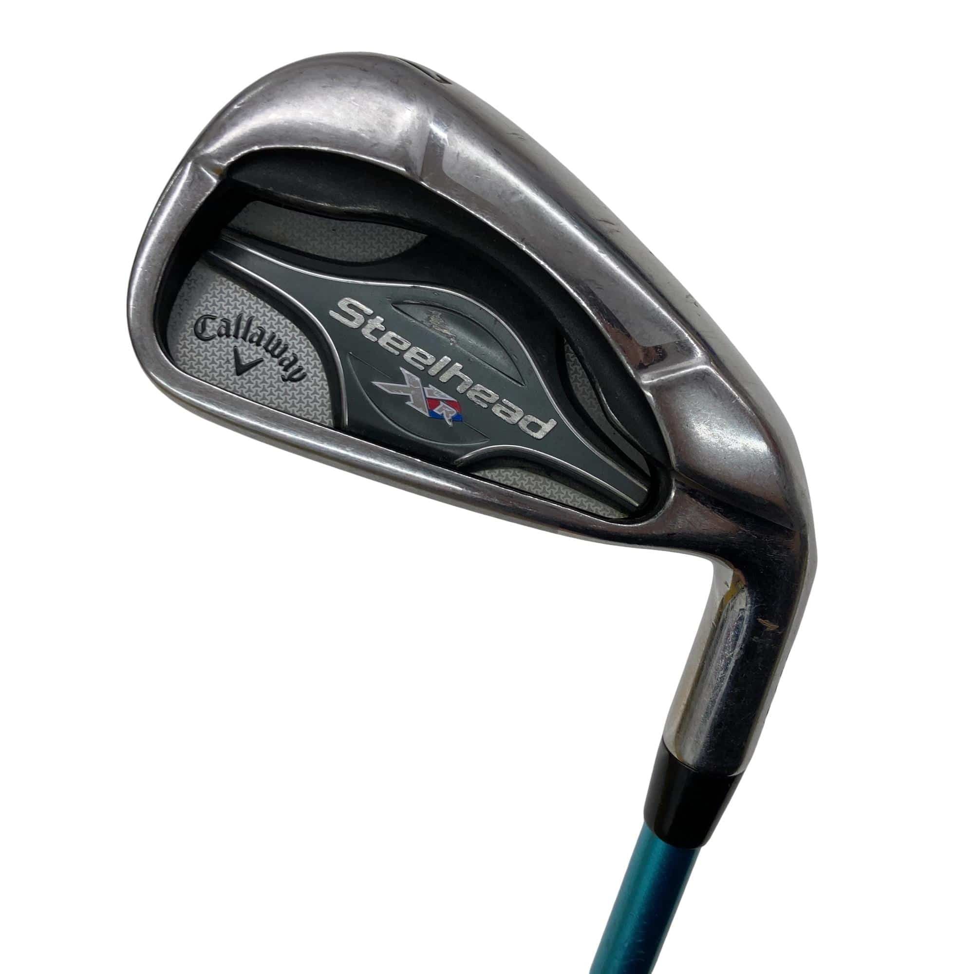 rsddkgd`c@wq@@Uri{FT{Zbgj