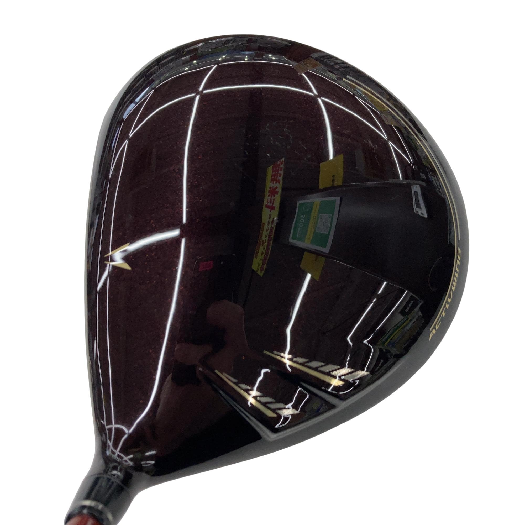 wwhniQOQSj@PODT°ibhj