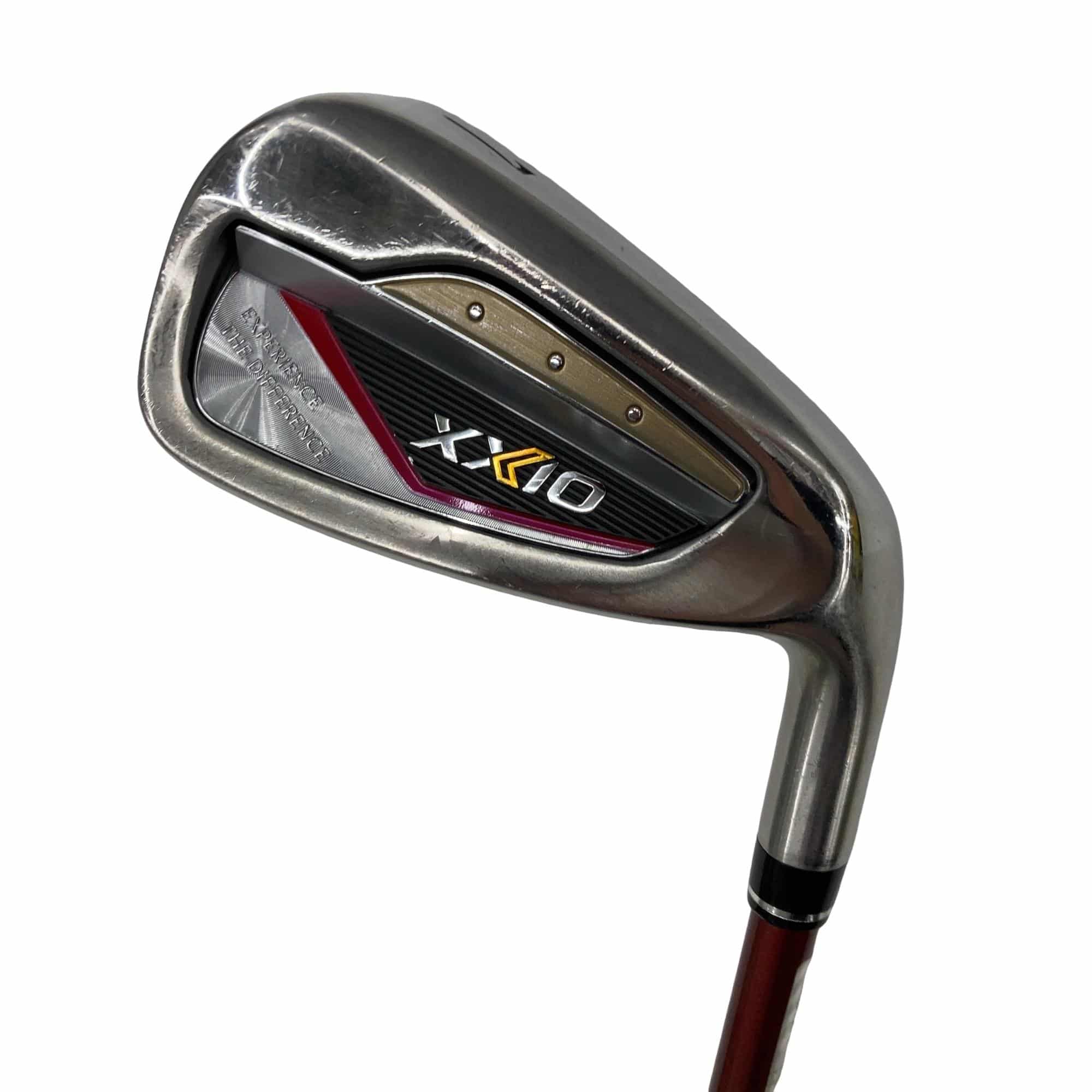 wwhniQOQSj@Tribhji{FT{Zbgj