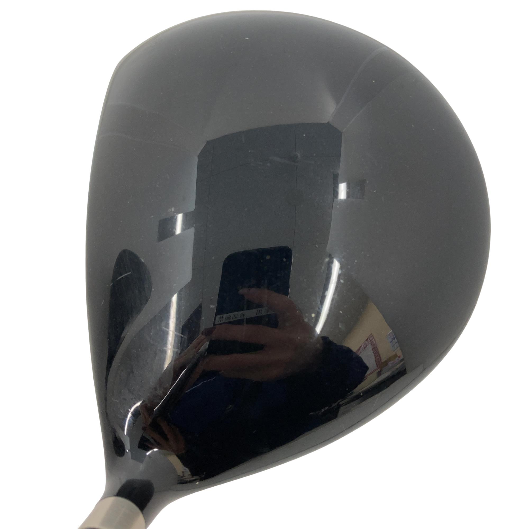 �m�d�w�f�d�m�i�Q�O�P�S�j�@�s�x�o�d�|�S�U�O�@�P�O�D�T°