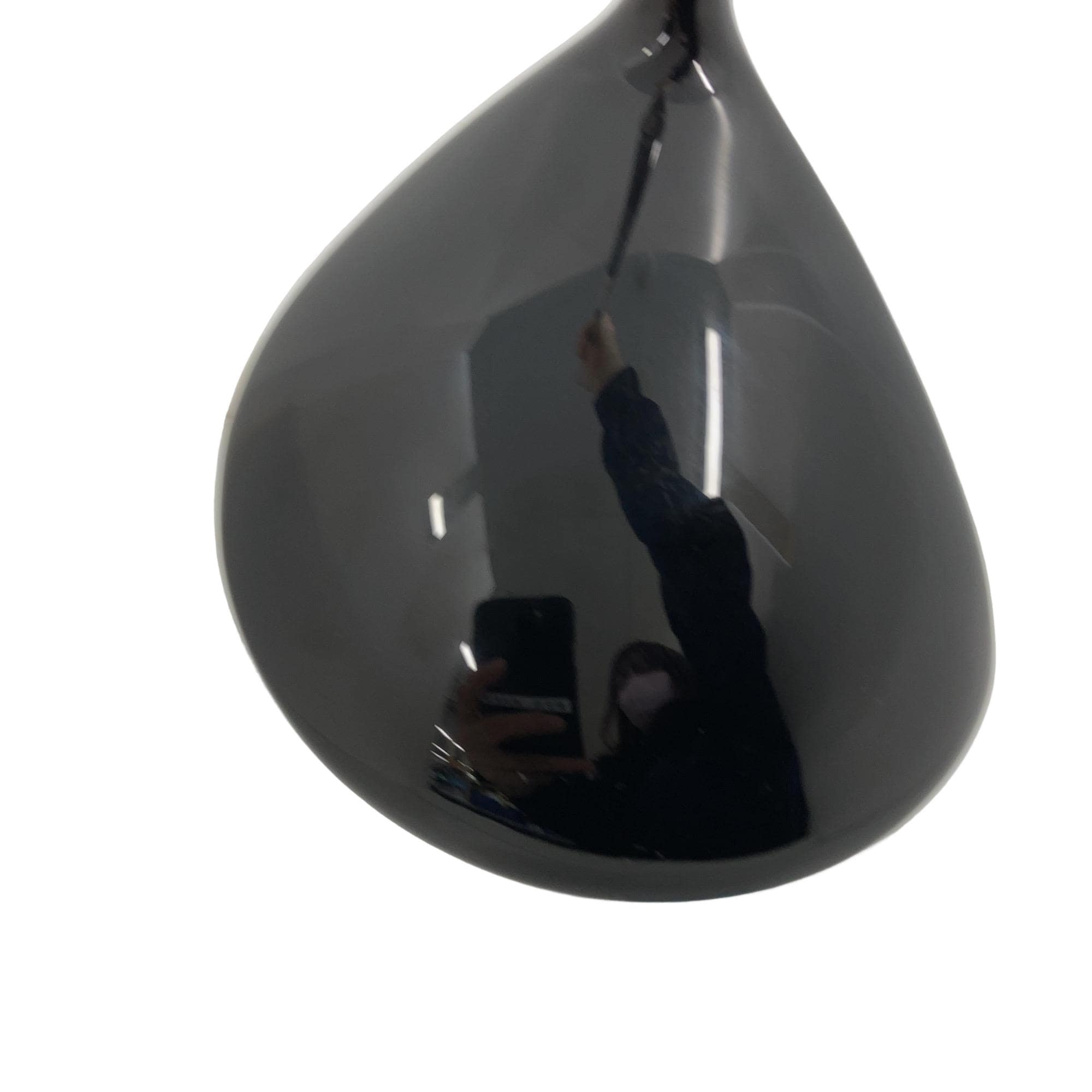 �������������@�w�@�c�Q�O�Q�@�P�O�D�T°