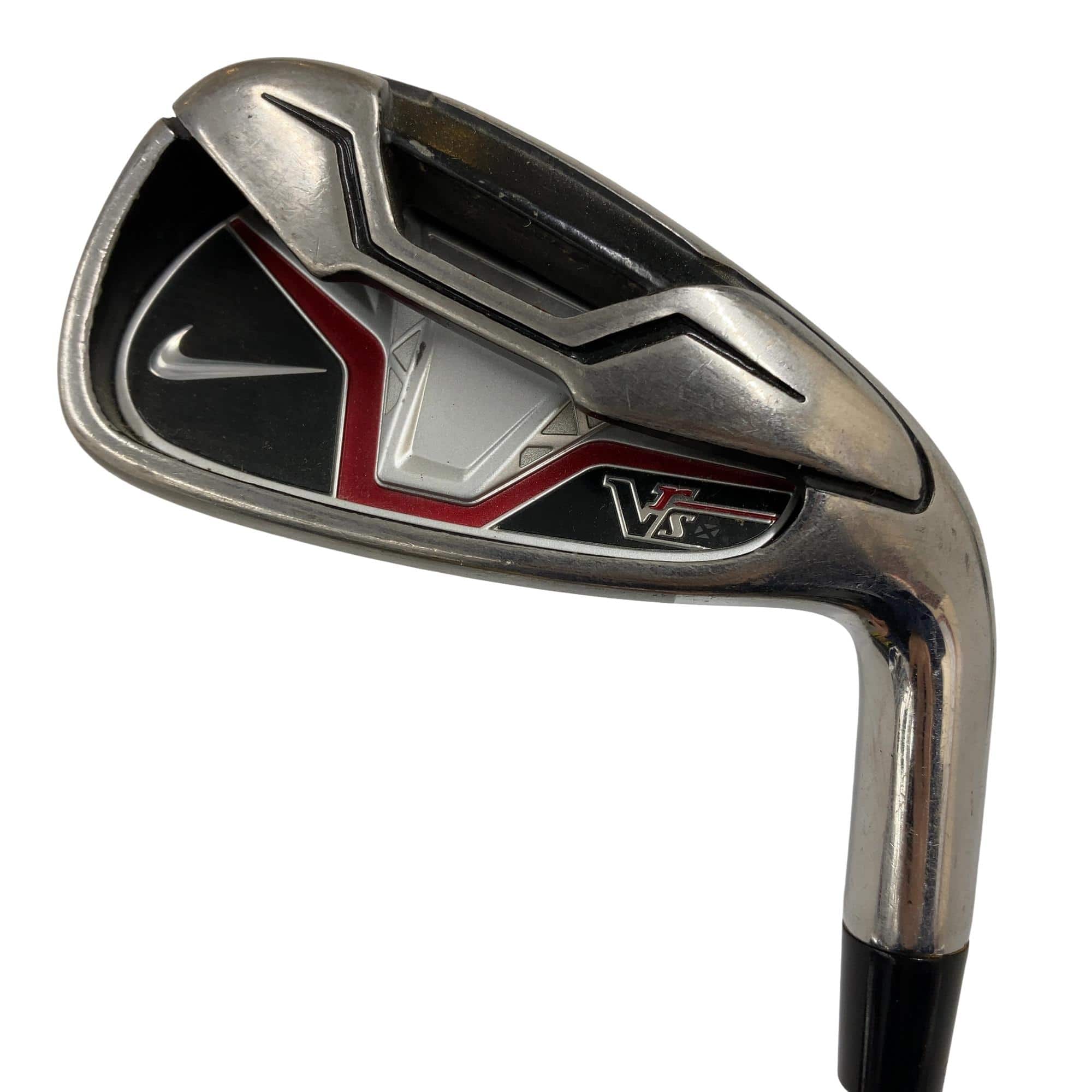 �u�q�Q�r�@�A�C�A���@�@�X�r�i���{���F�X�{�Z�b�g�j