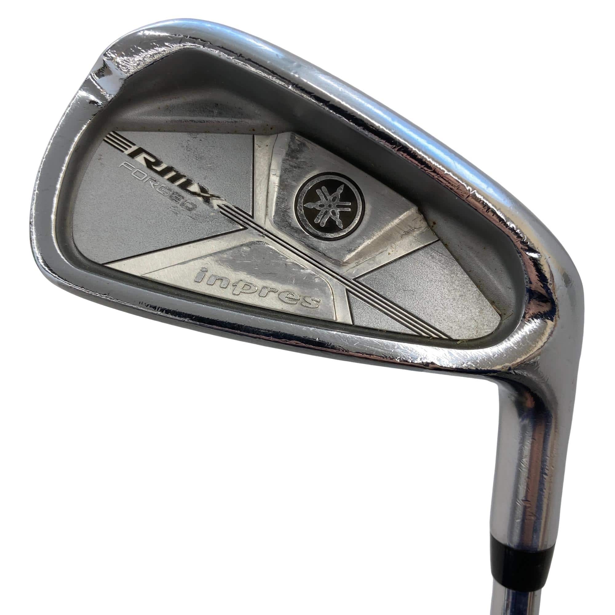 �������������@�q�l�w�@�e�n�q�f�d�c�@�S�r�i���{���F�S�{�Z�b�g�j