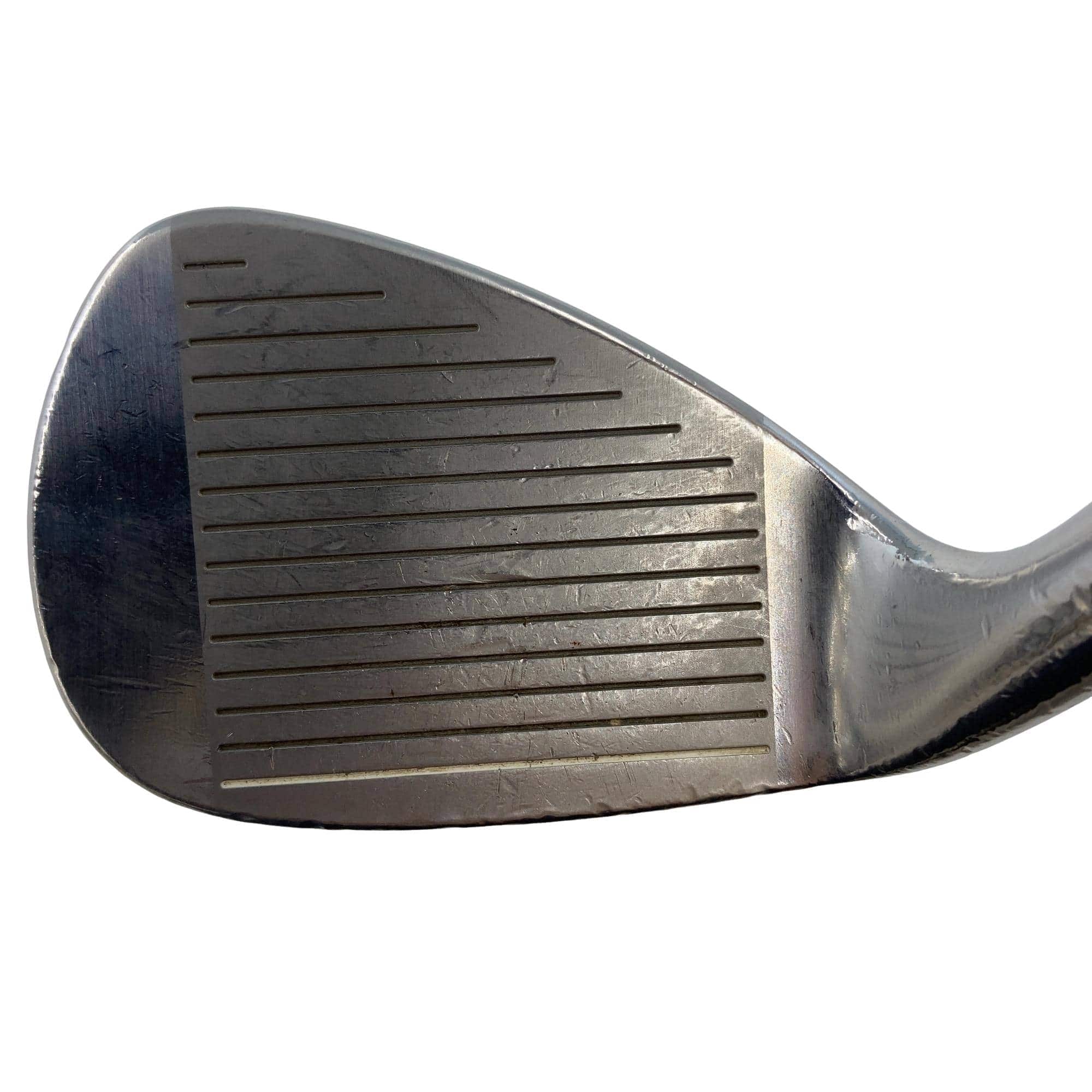 �������������@�q�l�w�@�e�n�q�f�d�c�@�`�v