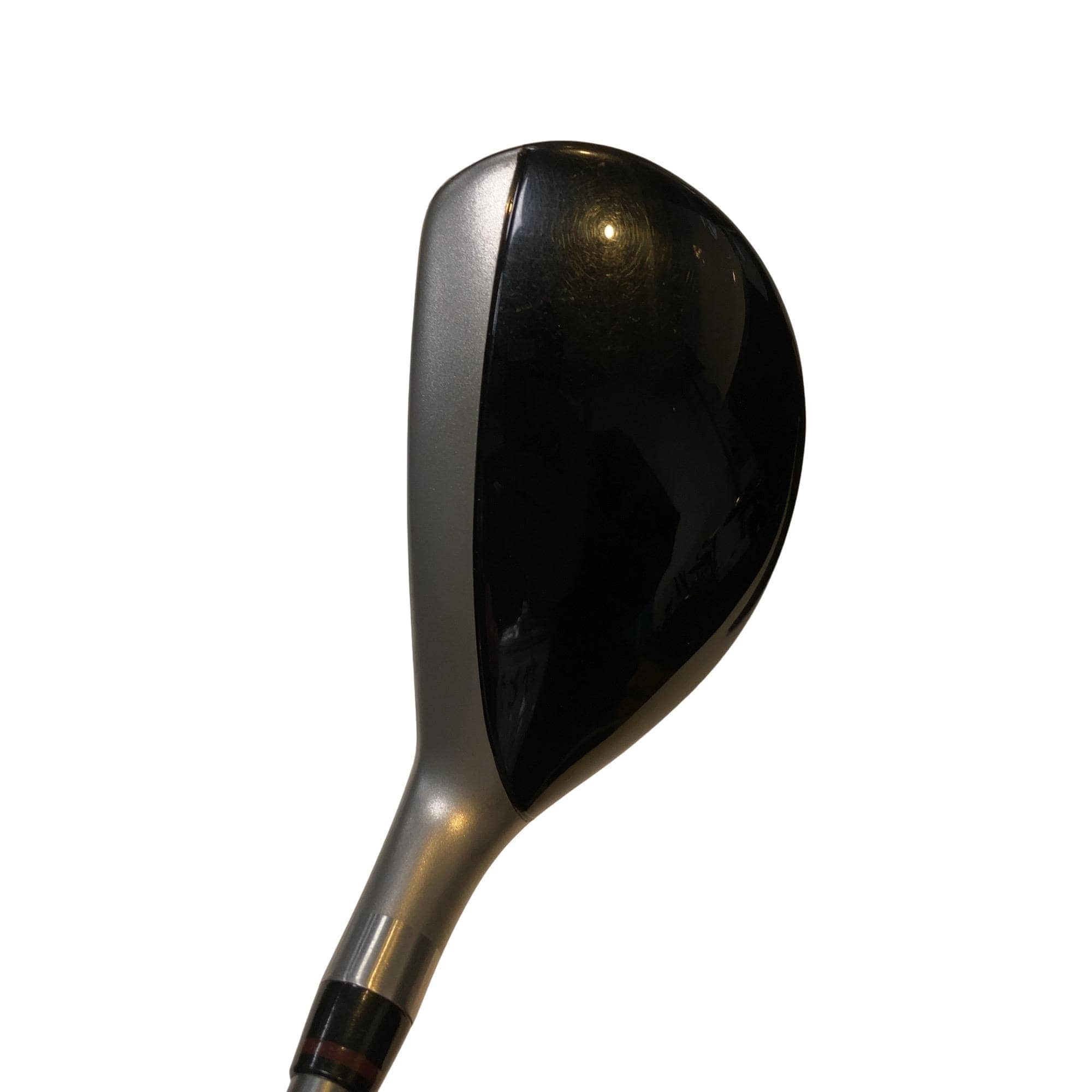 nmnee@e`hqv`x@vhmfriQOPVj@jtqn@tR