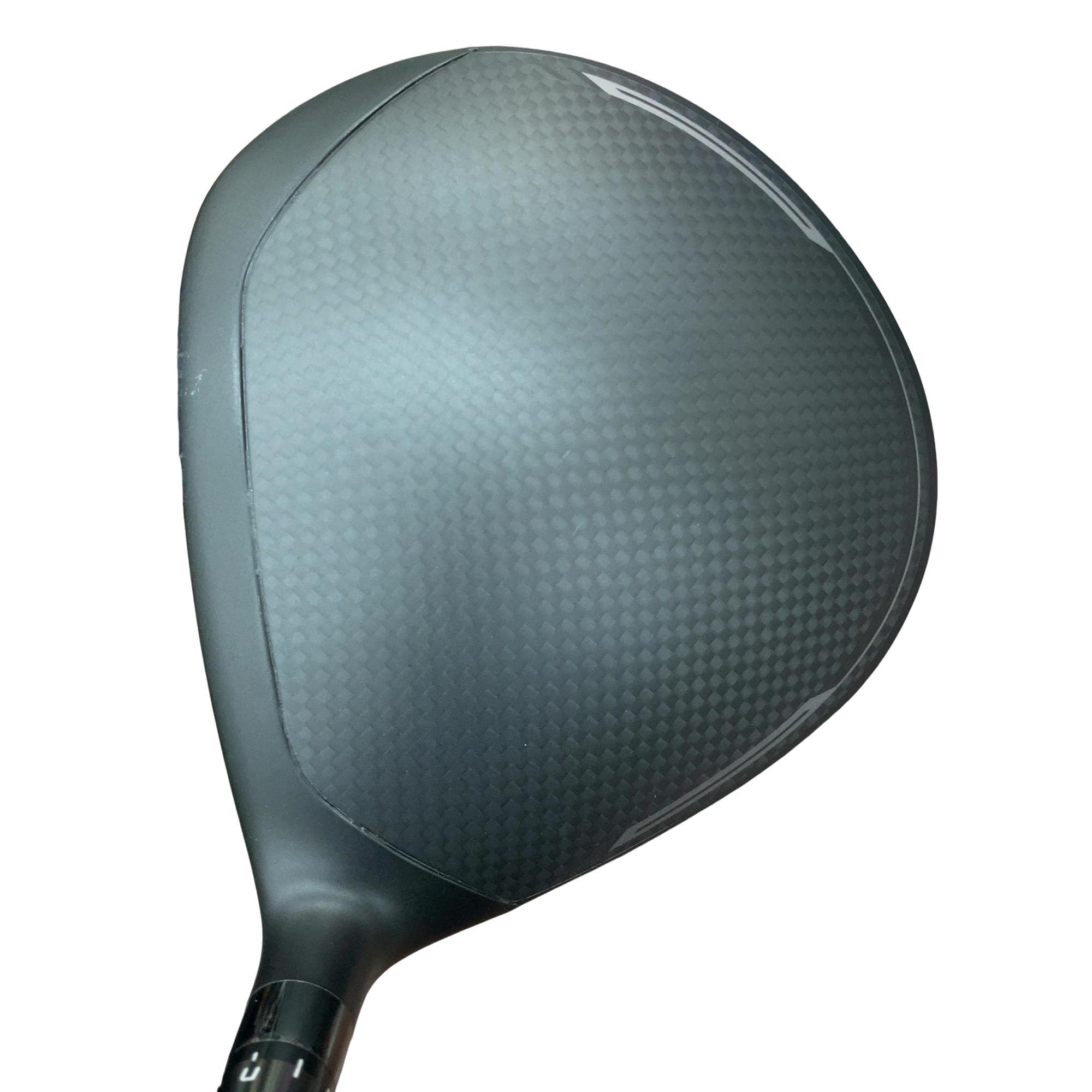 �a�q�h�c�f�d�r�s�n�m�d�@�a�w�Q�@�g�s�@�@�X�D�T°