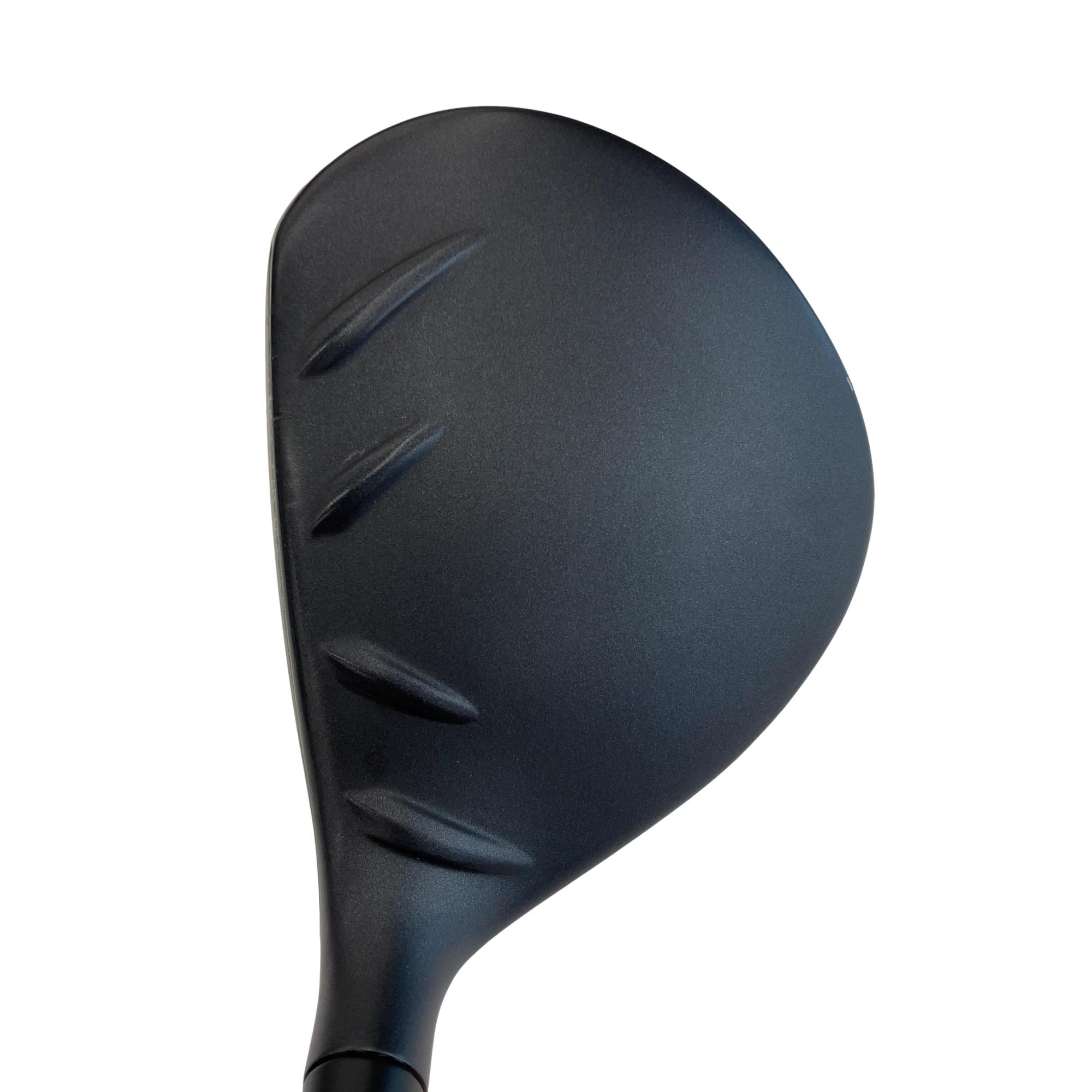 �f�S�P�O�@�T�v