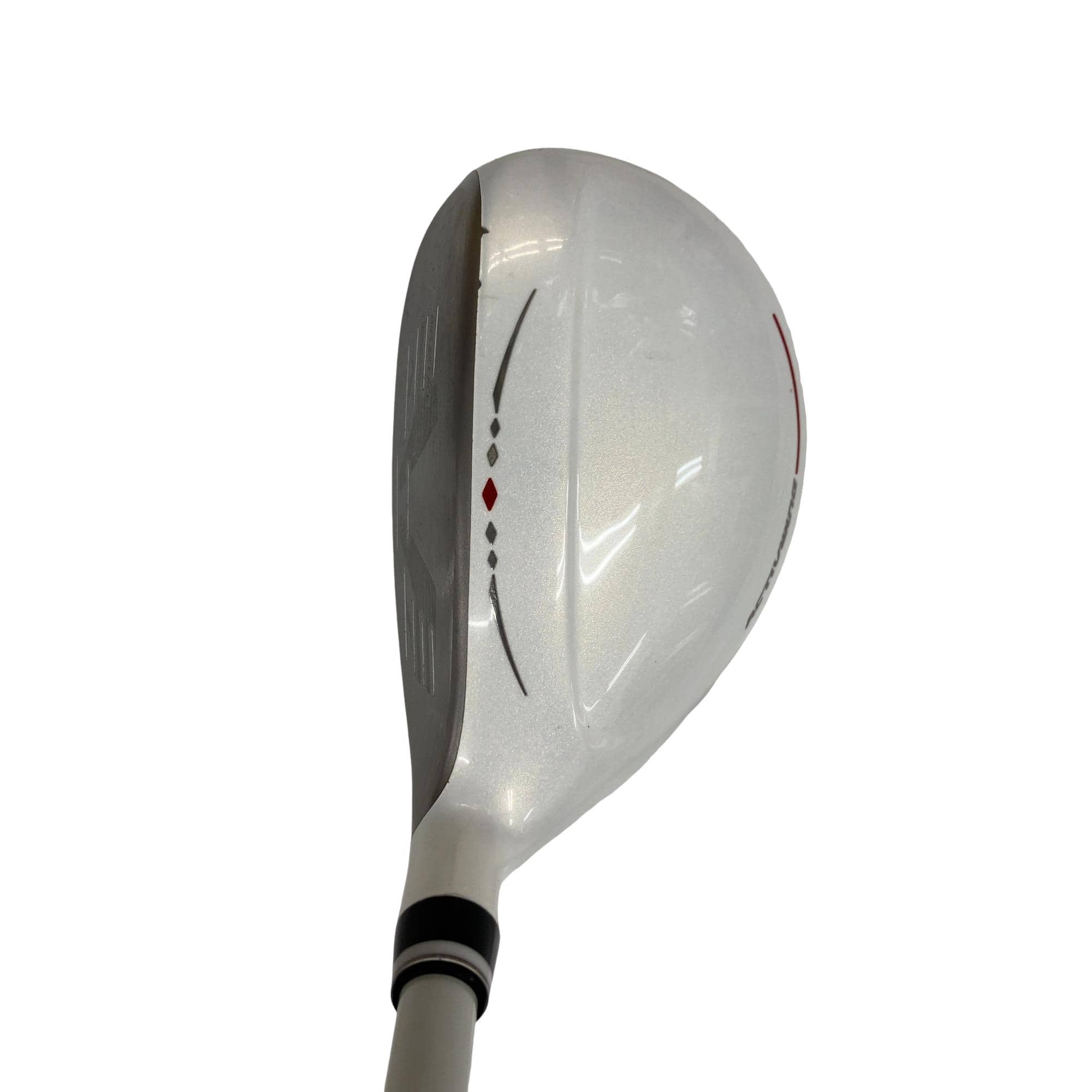 wwhniQOQSj@zCg@gT@fB[X