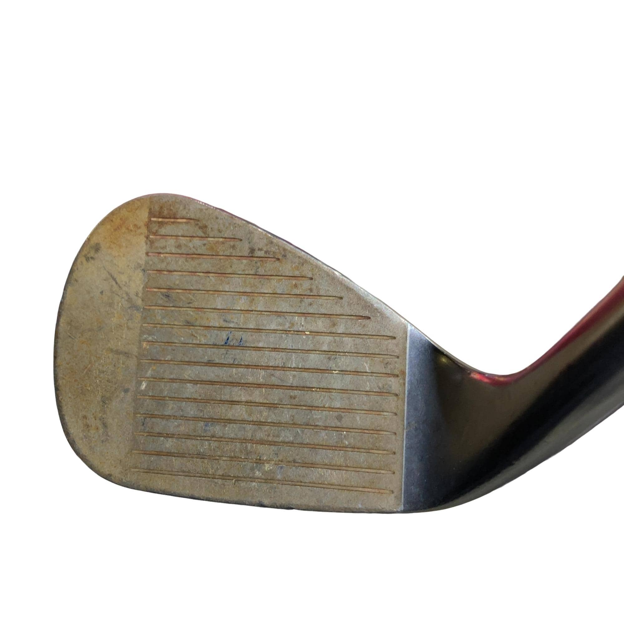 �i�`�v�r�@�q�`�v�@�N�������b�L�@�T�Q°�^�P�Q°�v