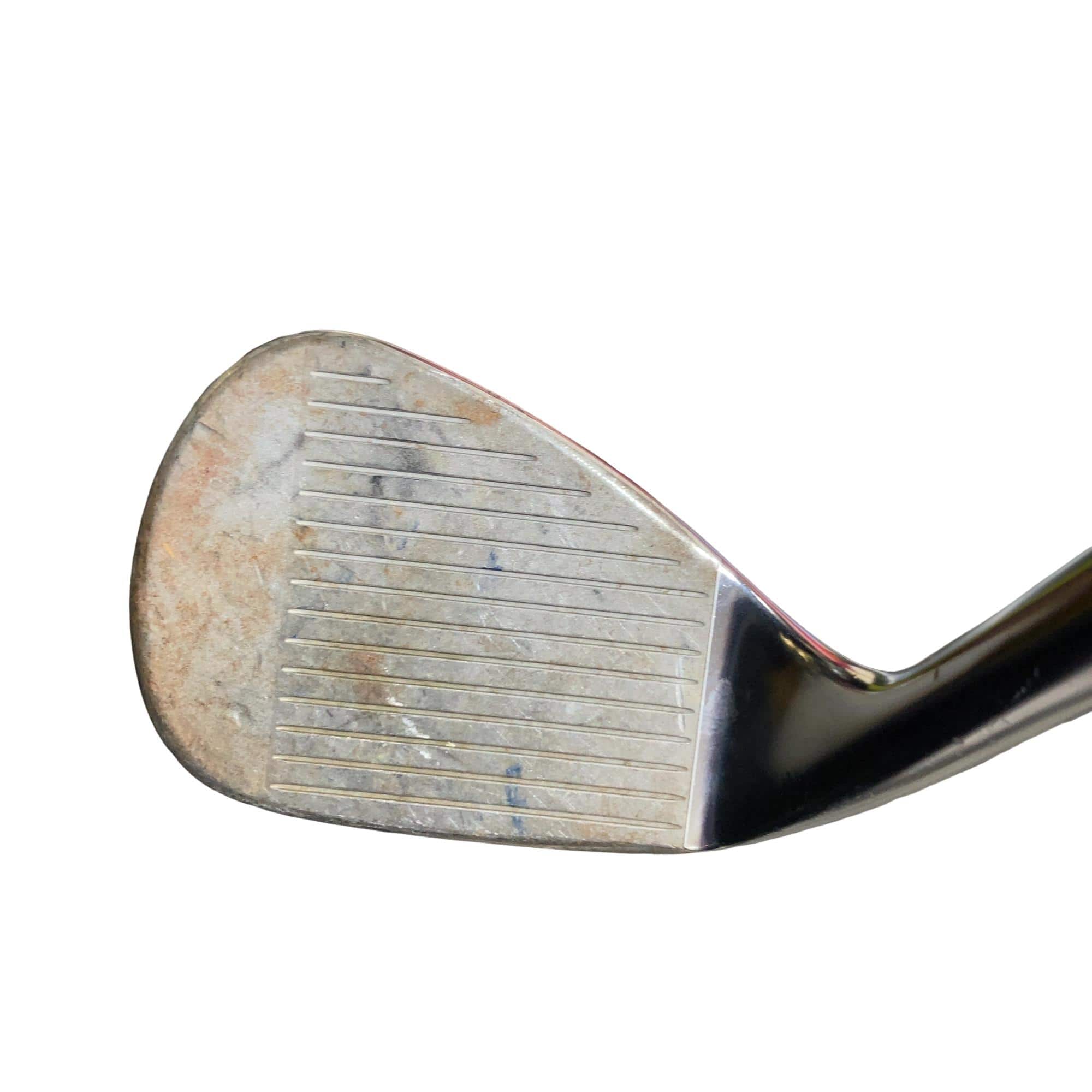 �i�`�v�r�@�e�n�q�f�d�c�i�Q�O�Q�R�j�@�N�������b�L�@�S�W°�^�P�O°