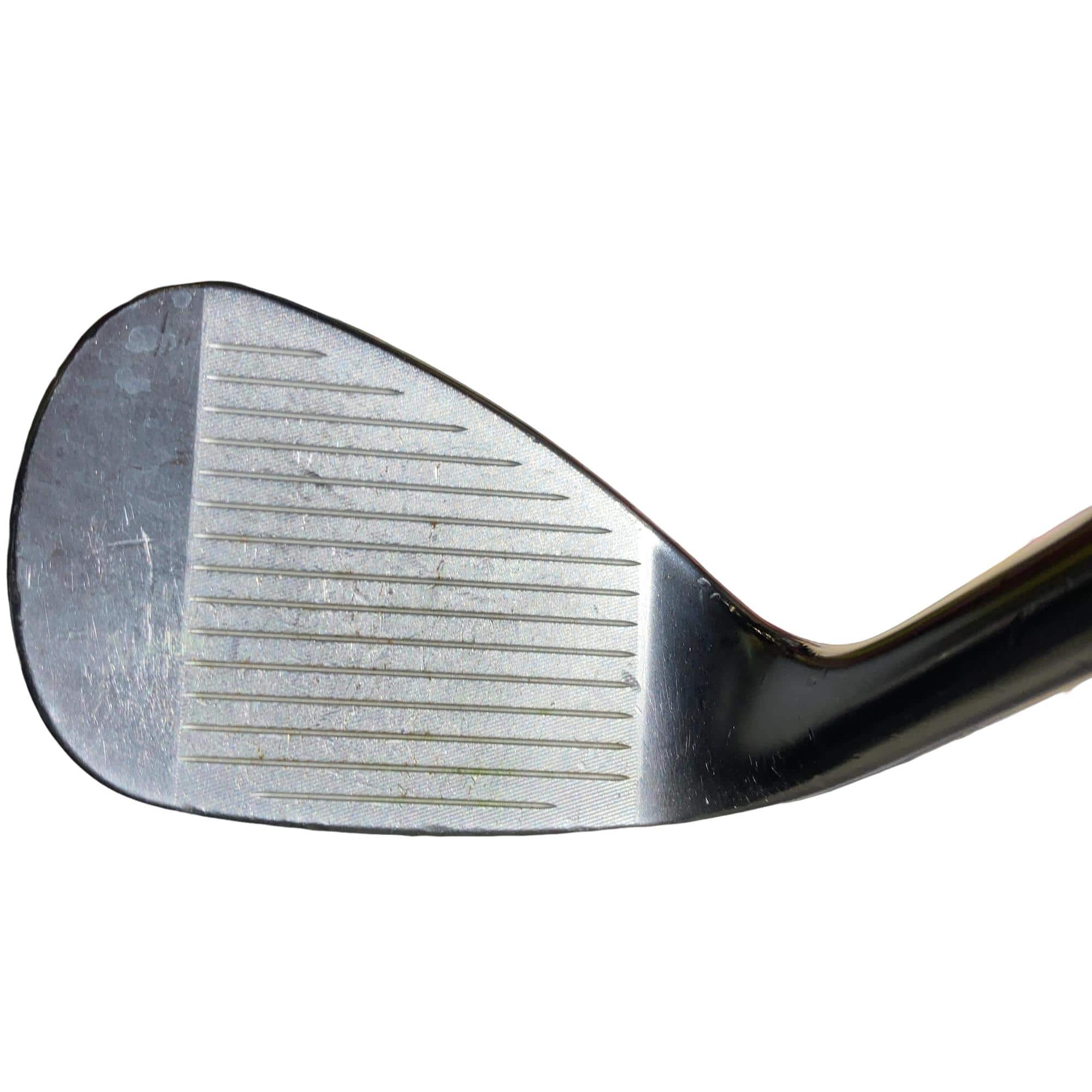 �i�`�v�r�@�q�`�v�@�N�������b�L�@�T�U°�^�P�Q°�v