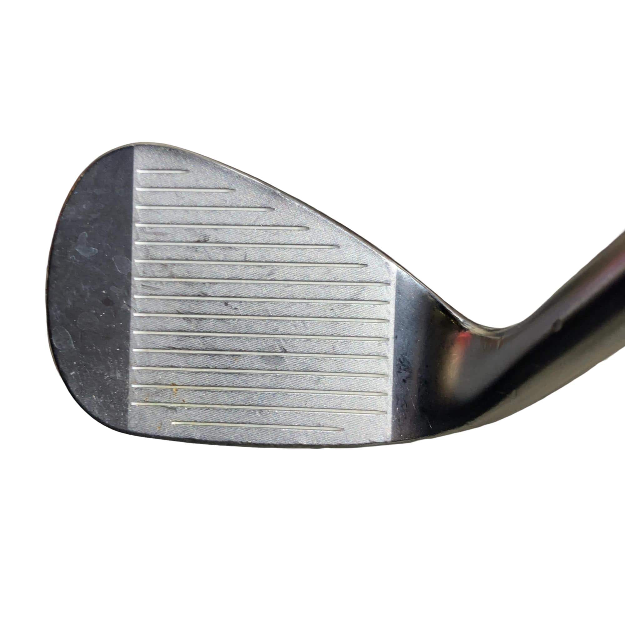 �l�c�@�T�@�i�`�v�r�@�N�����@�T�Q°�^�P�Q°�v