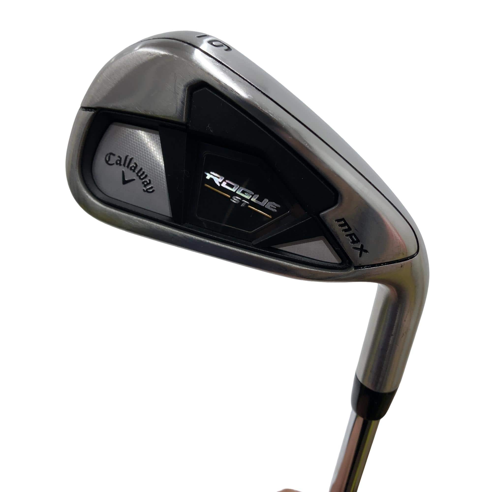 qnftd@rs@l`w@@Tri{FT{Zbgj