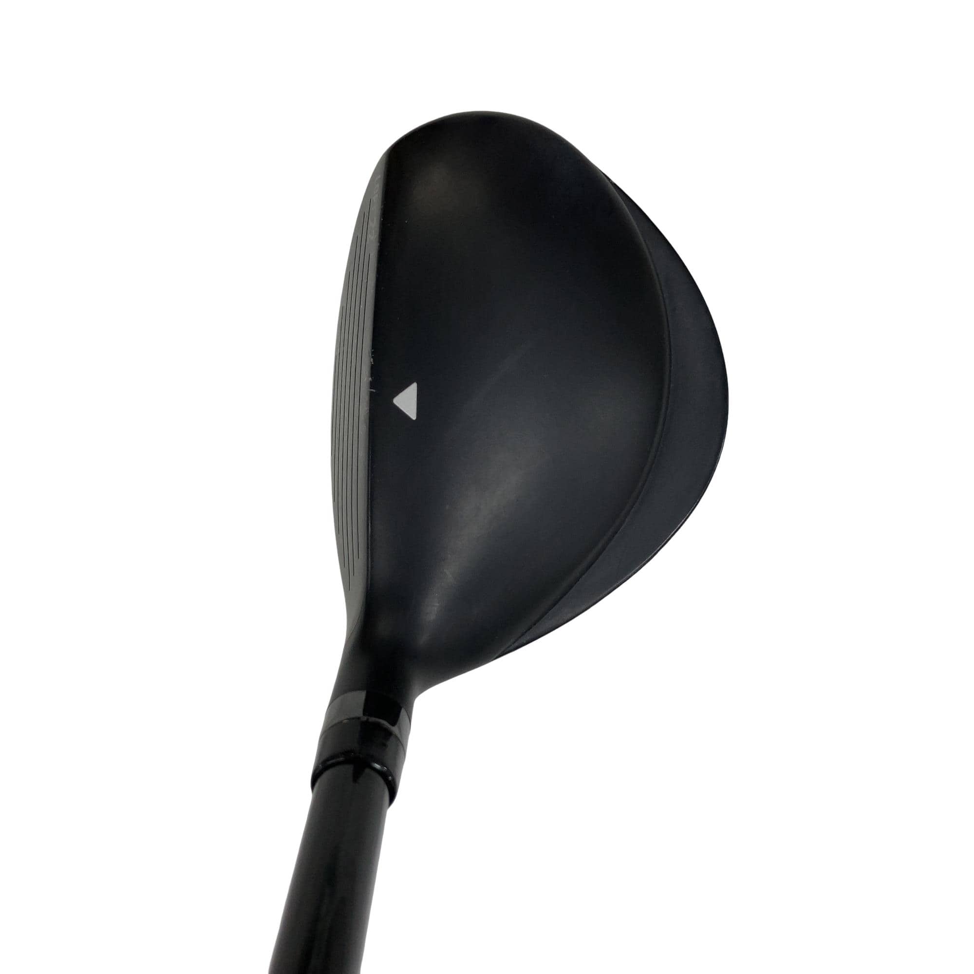 onvdq@snqm`cn@ten@TT