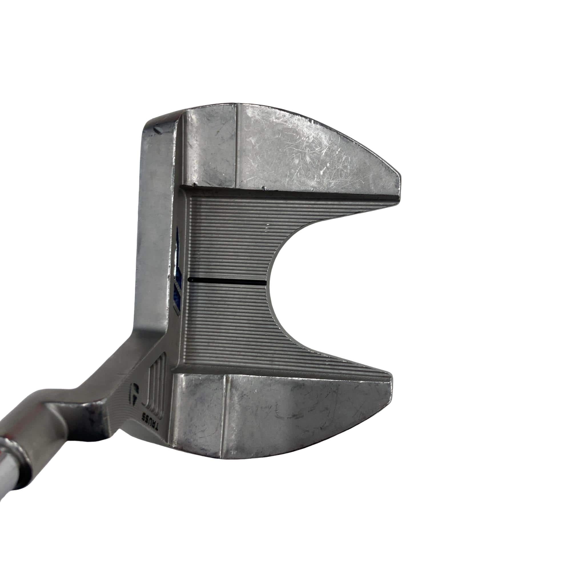 so@bnkkdbshnm@gxcqn@ak`rs@`qclnqd@slP@RSC`