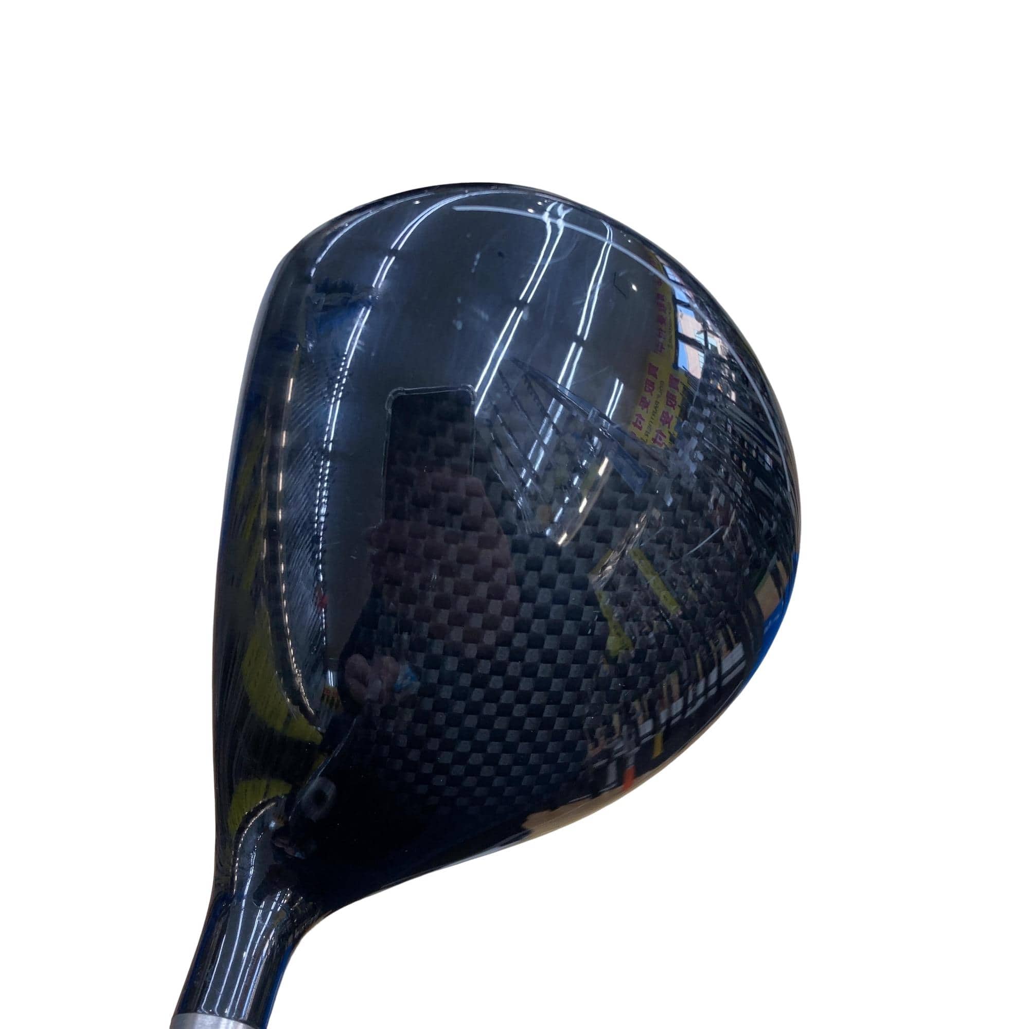 �q�l�w�@�u�c�i�Q�O�Q�S�j�@�T�v