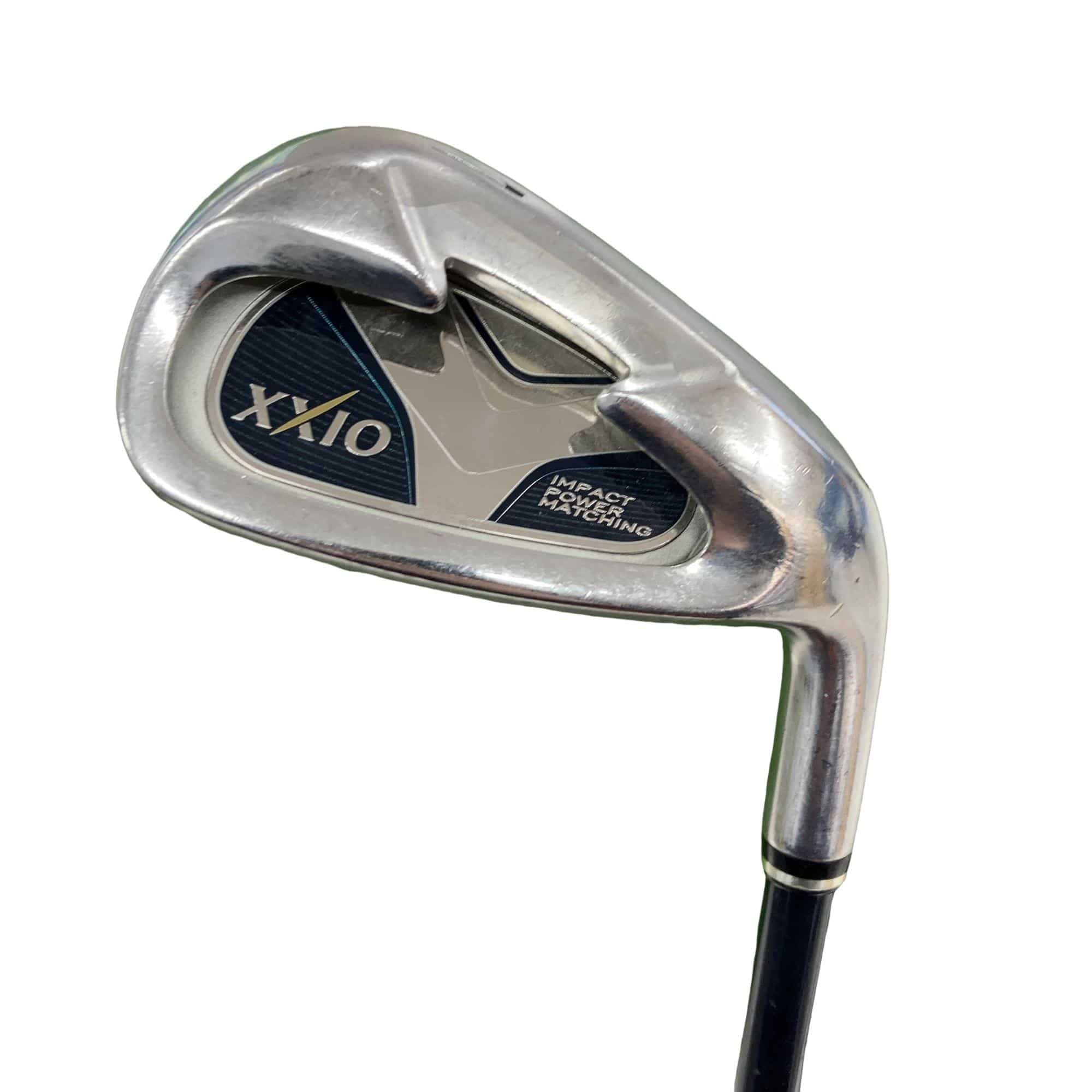 wwhniQOOWj@@Uri{FU{Zbgj