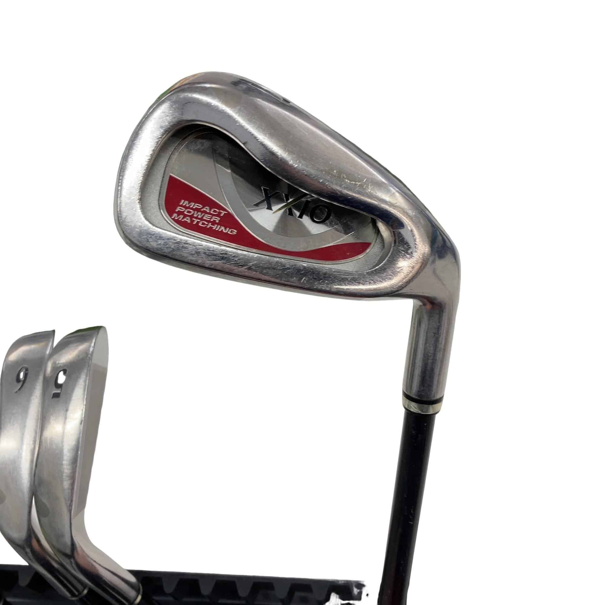 wwhniQOOUjibhj@@Wri{FW{Zbgj