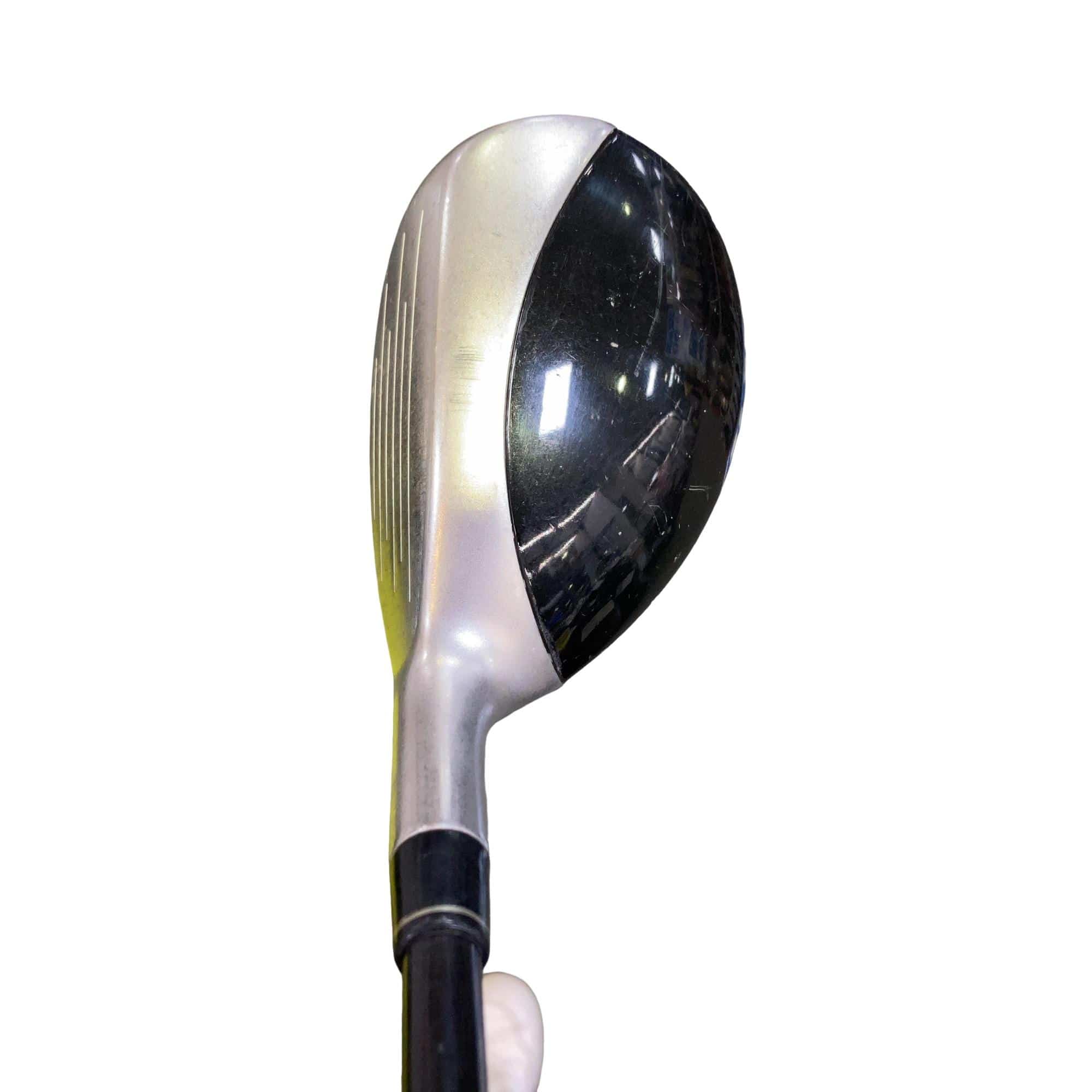 ���V�@�c�q�`�v�@�t�s�@�t�R�@�t�r�`