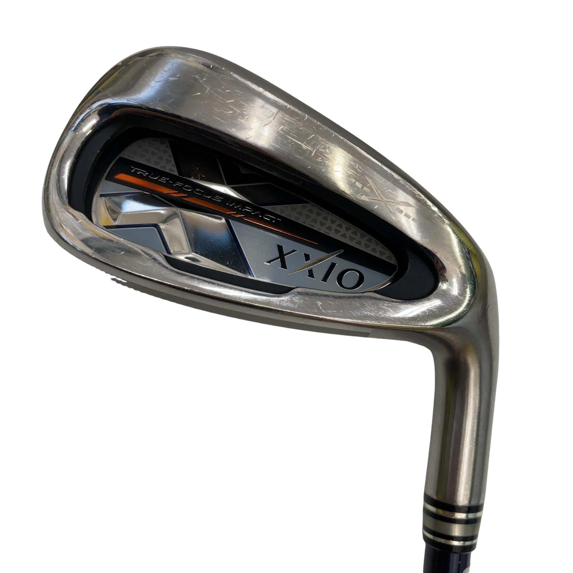 wwhniQOPWj@Tri{FT{Zbgj