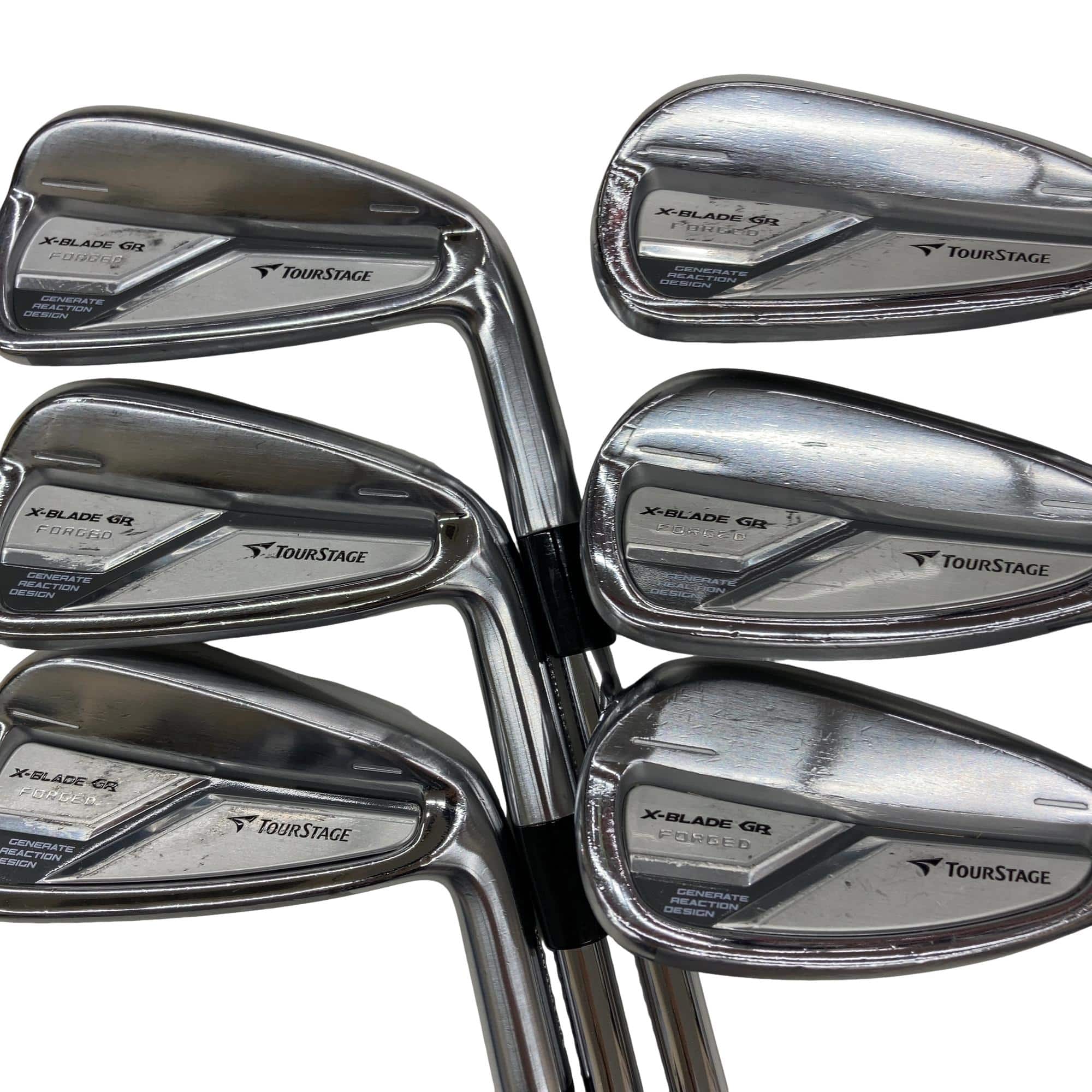 �s�n�t�q�r�s�`�f�d�@�w�|�a�k�`�c�d�@�f�q�@�e�n�q�f�d�c�i�Q�O�P�Q�j�@�@�U�r�i���{���F�U�{�Z�b�g�j