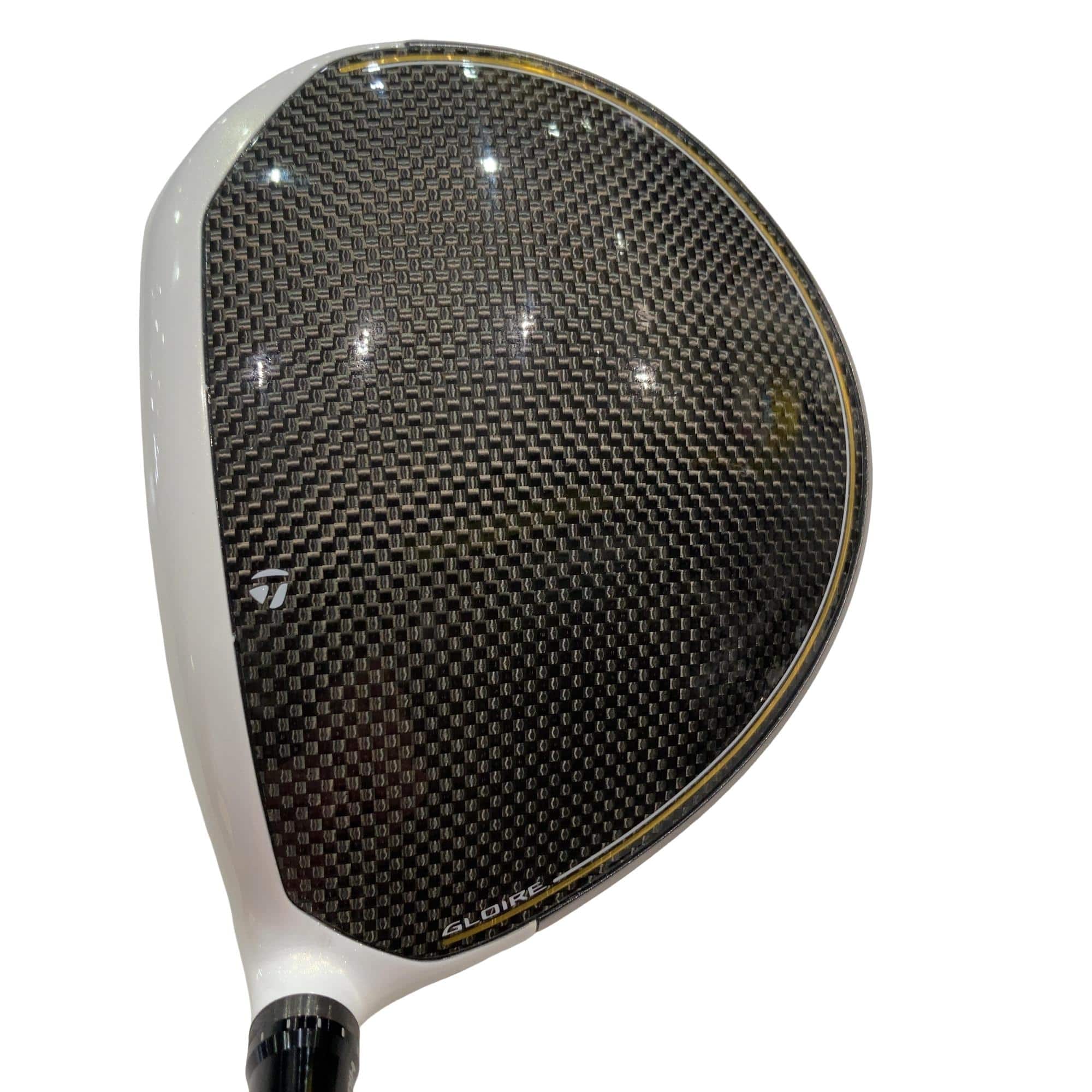 �r�s�d�`�k�s�g�@�f�k�n�h�q�d�{�@�@�X�D�T°