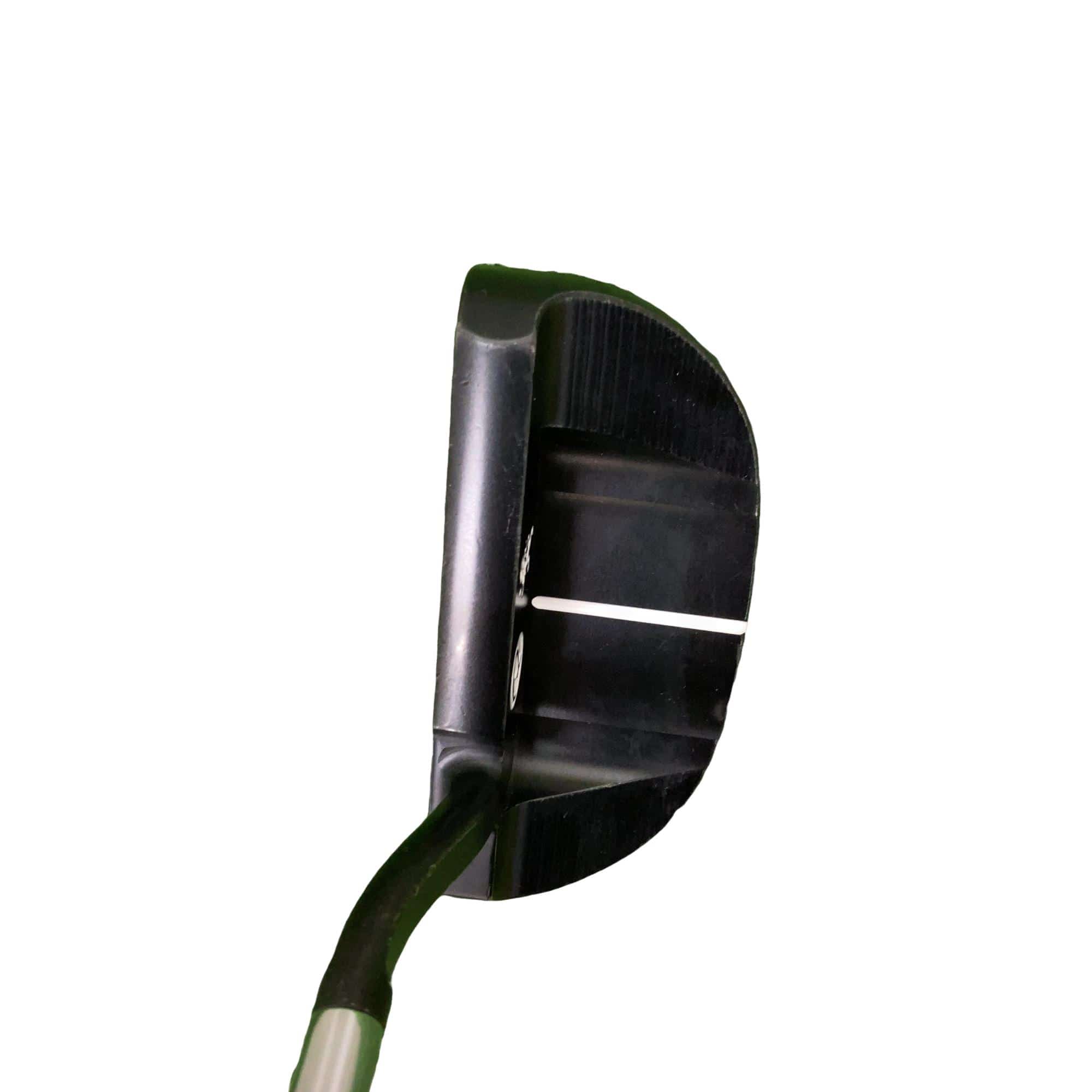 o@lhcmhfgs@ak`bj@anr`@t[lbN@RSC`