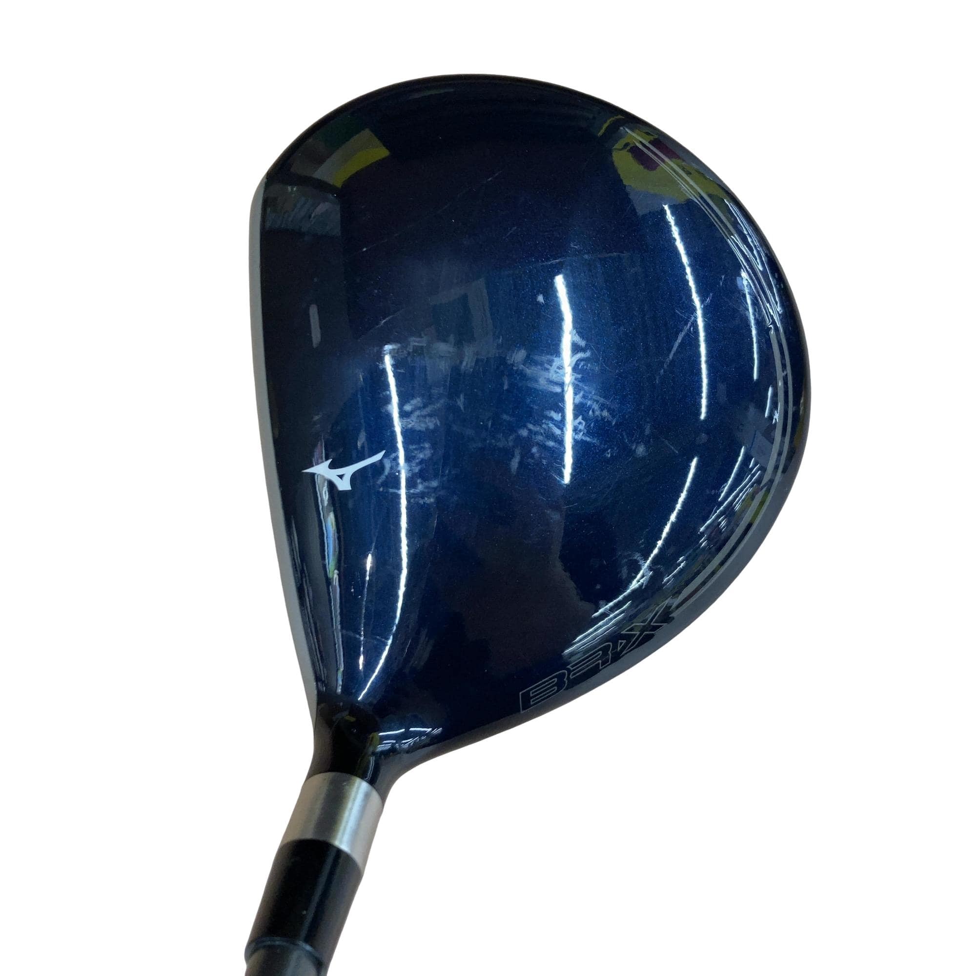 �a�q�|�w�@�T�v