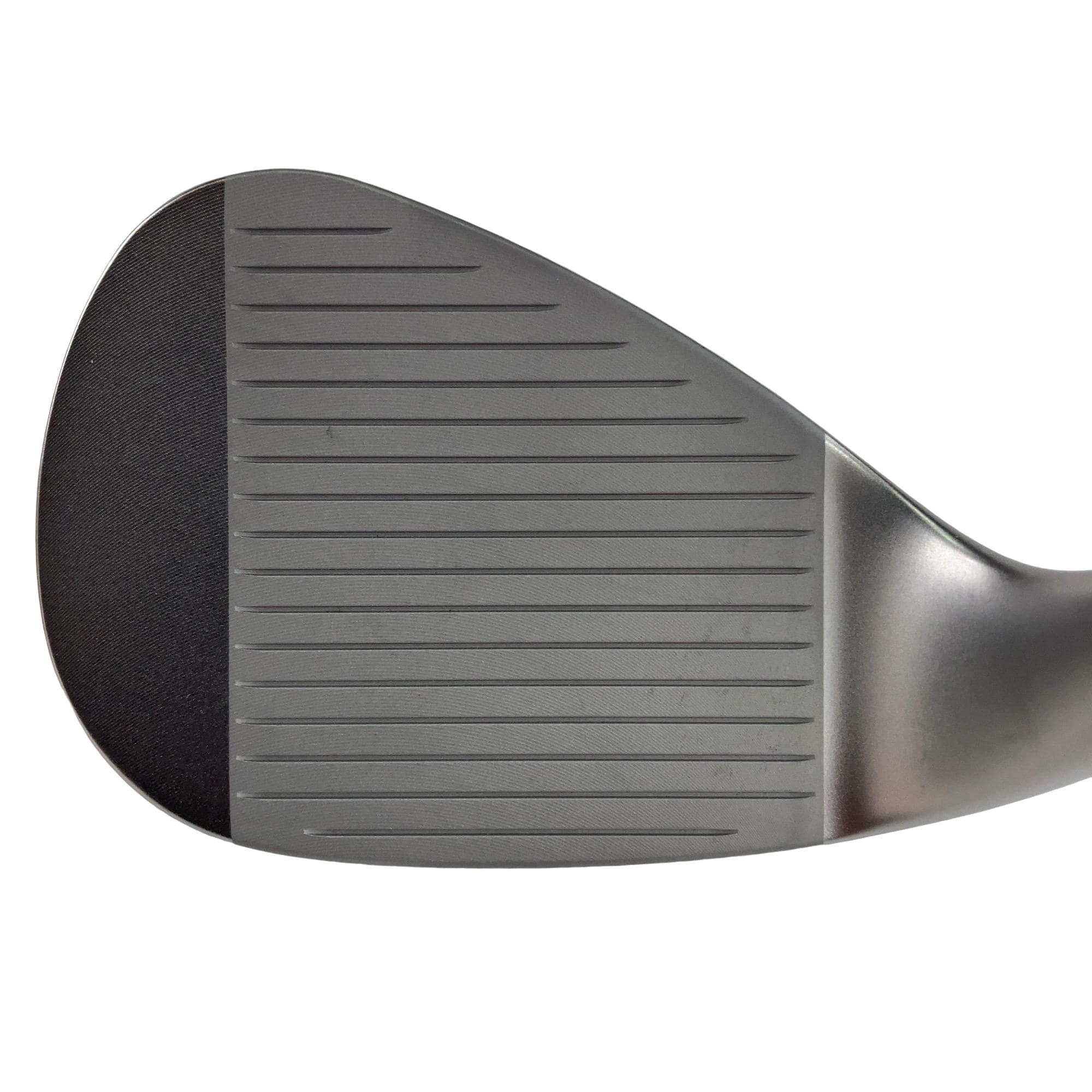 �o�h�m�f�@�f�k�h�c�d�@�e�n�q�f�d�c�@�o�q�n�@�T�Q°�^�P�O°�@�r�i�A�[�R�X�����j