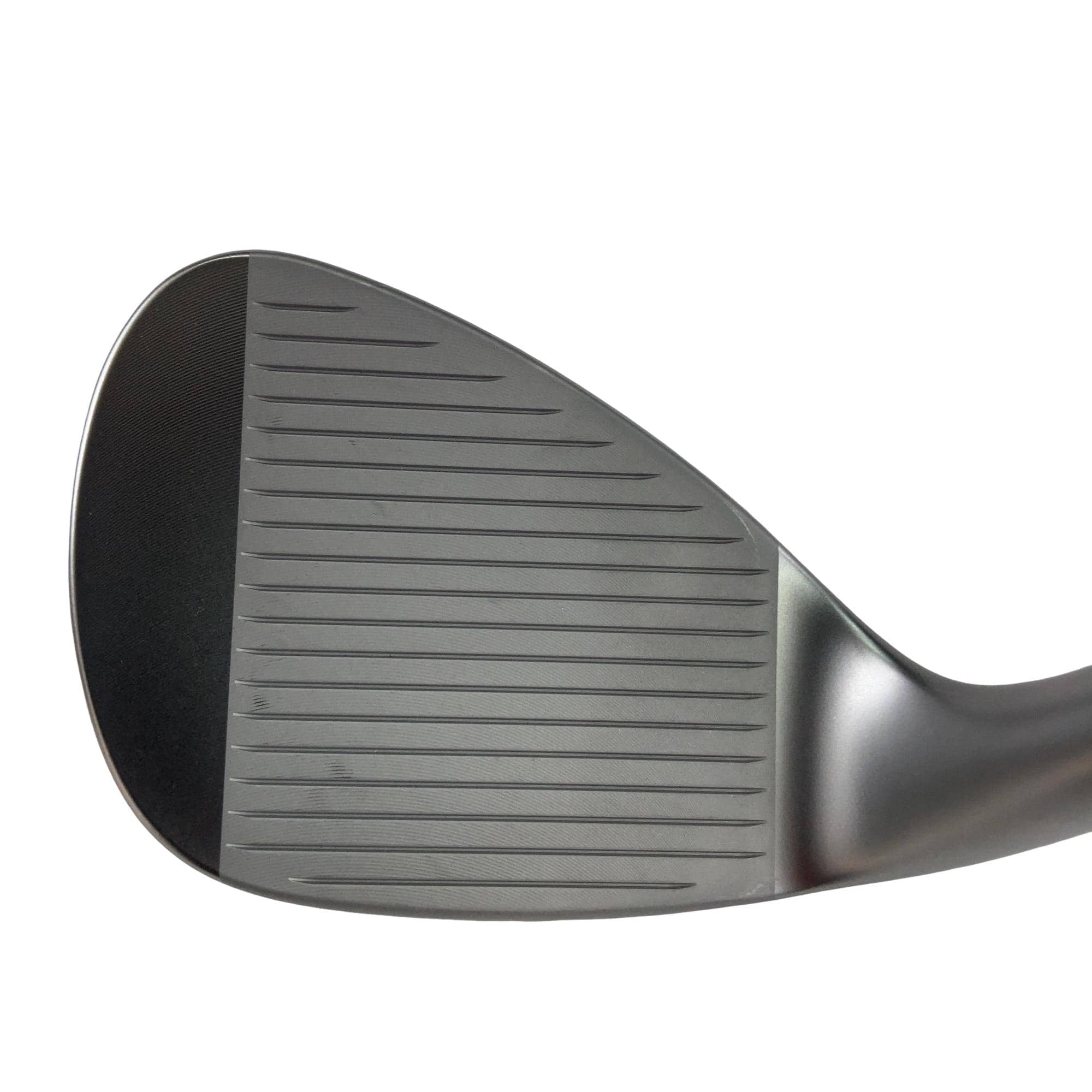 �o�h�m�f�@�f�k�h�c�d�@�e�n�q�f�d�c�@�o�q�n�@�T�X°�^�O�W°�@�r�i�A�[�R�X�����j